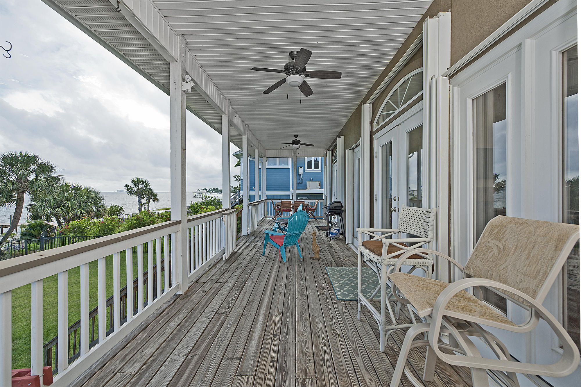 EMERALD POINTE PLAT 3 - Residential