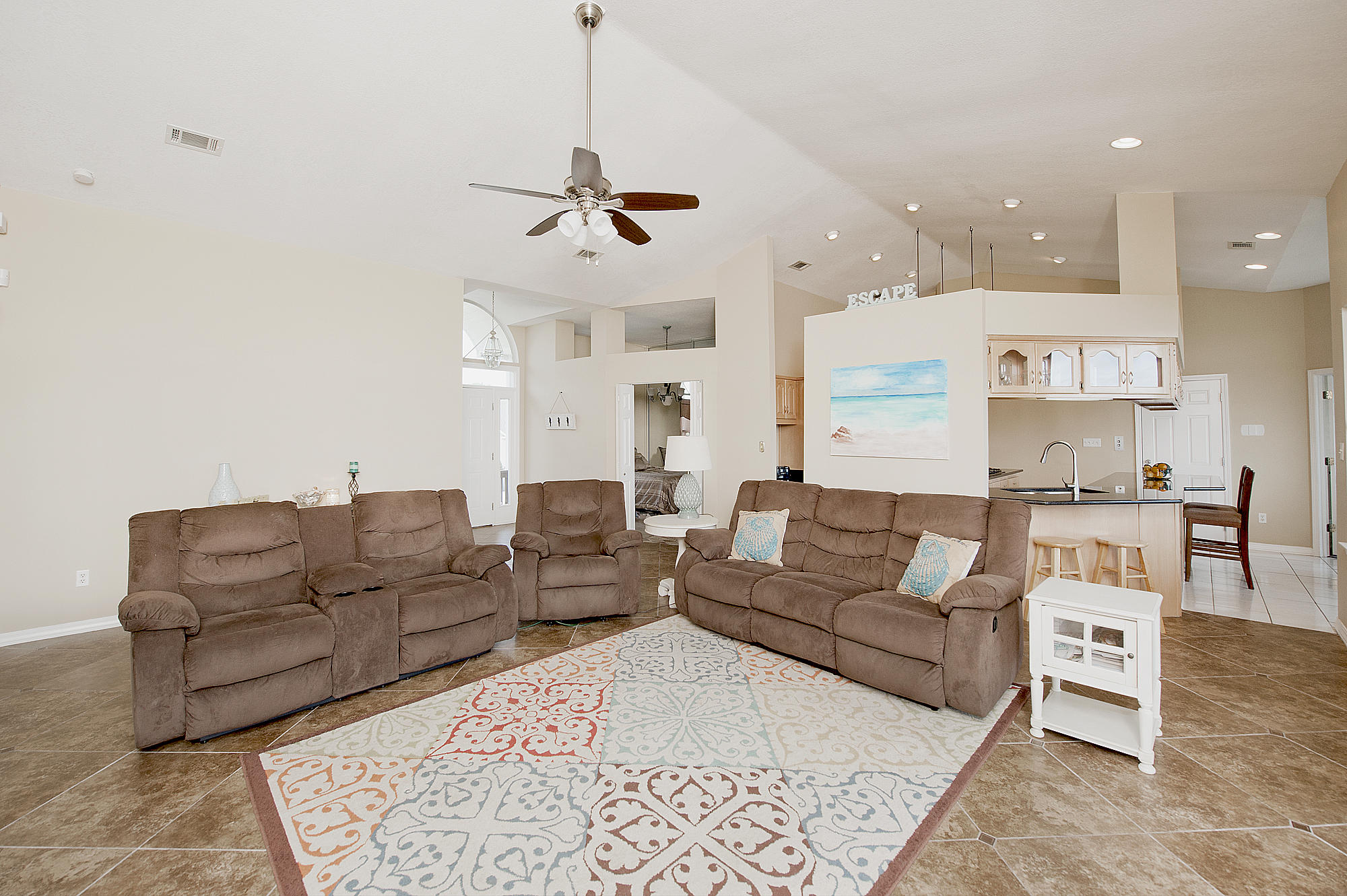 EMERALD POINTE PLAT 3 - Residential