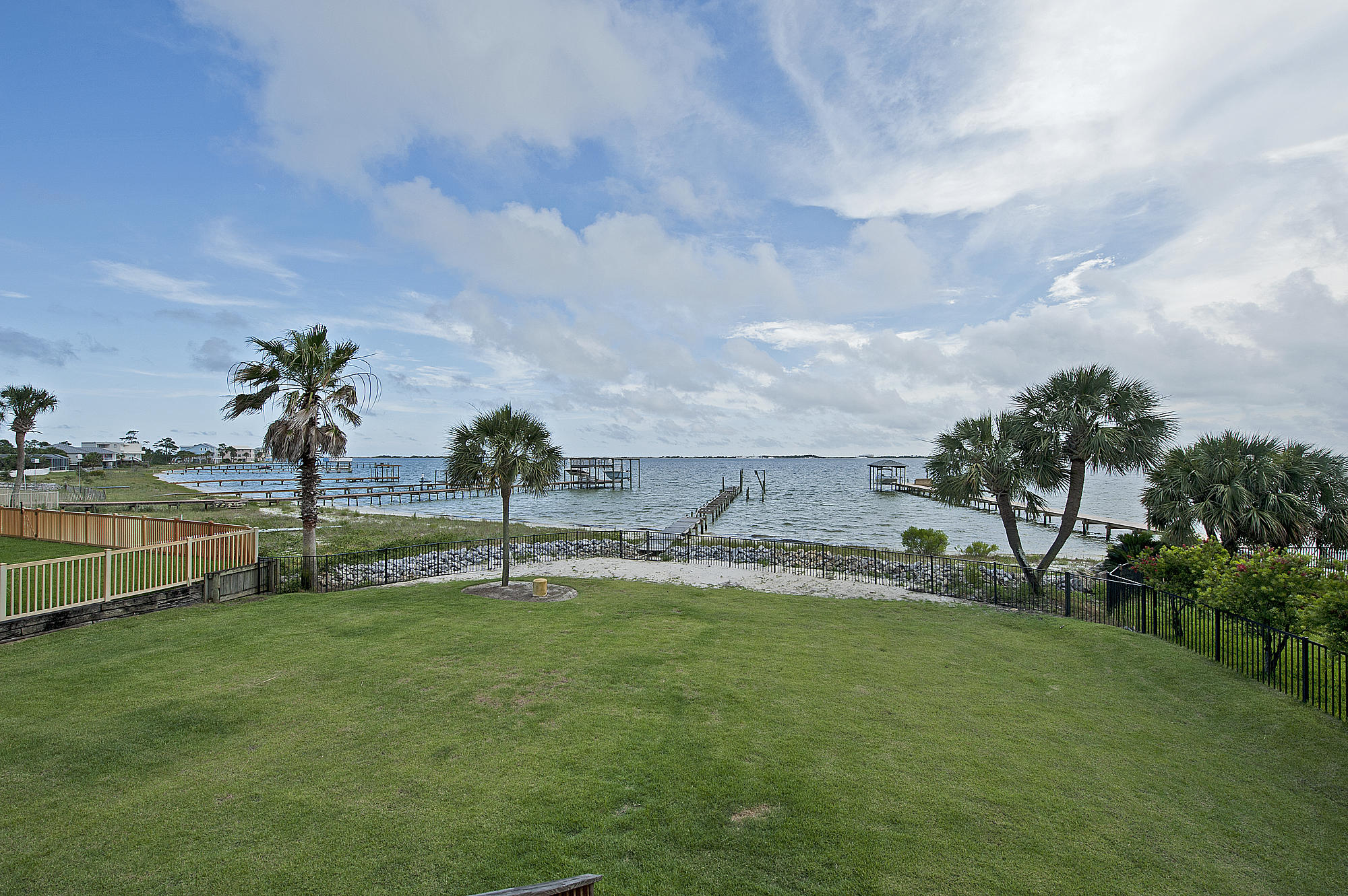 EMERALD POINTE PLAT 3 - Residential