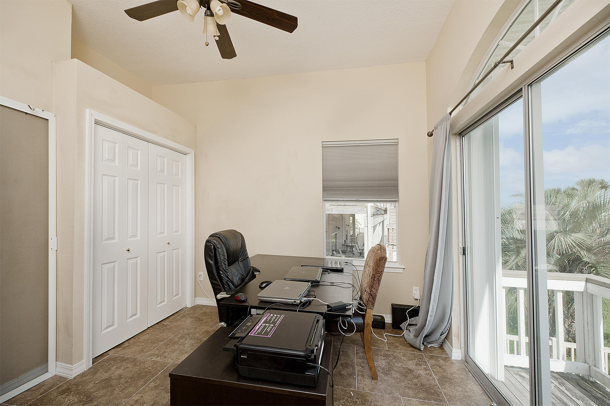 EMERALD POINTE PLAT 3 - Residential