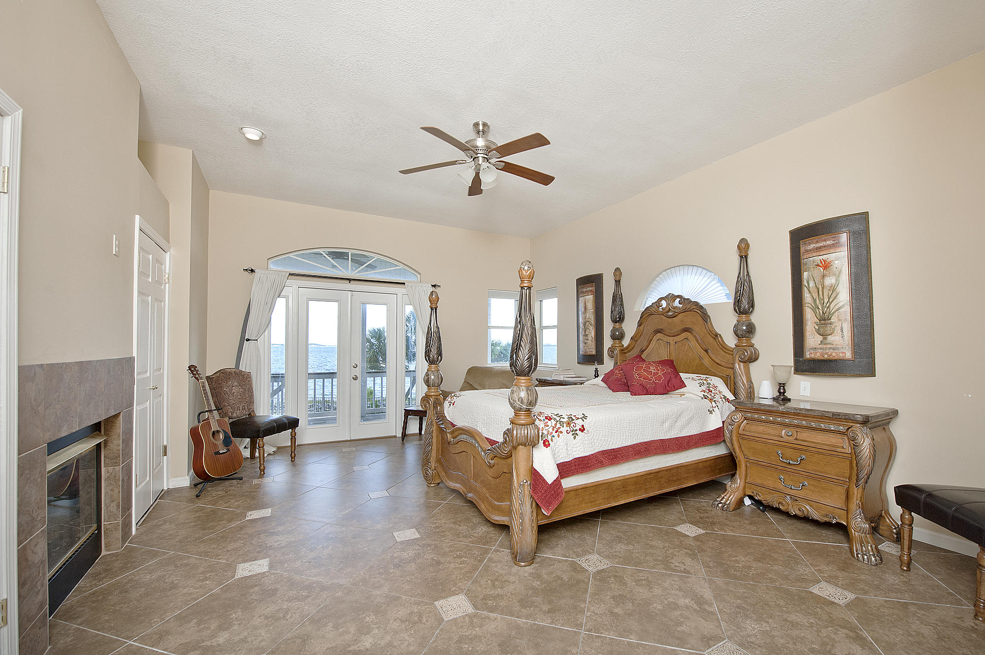 EMERALD POINTE PLAT 3 - Residential