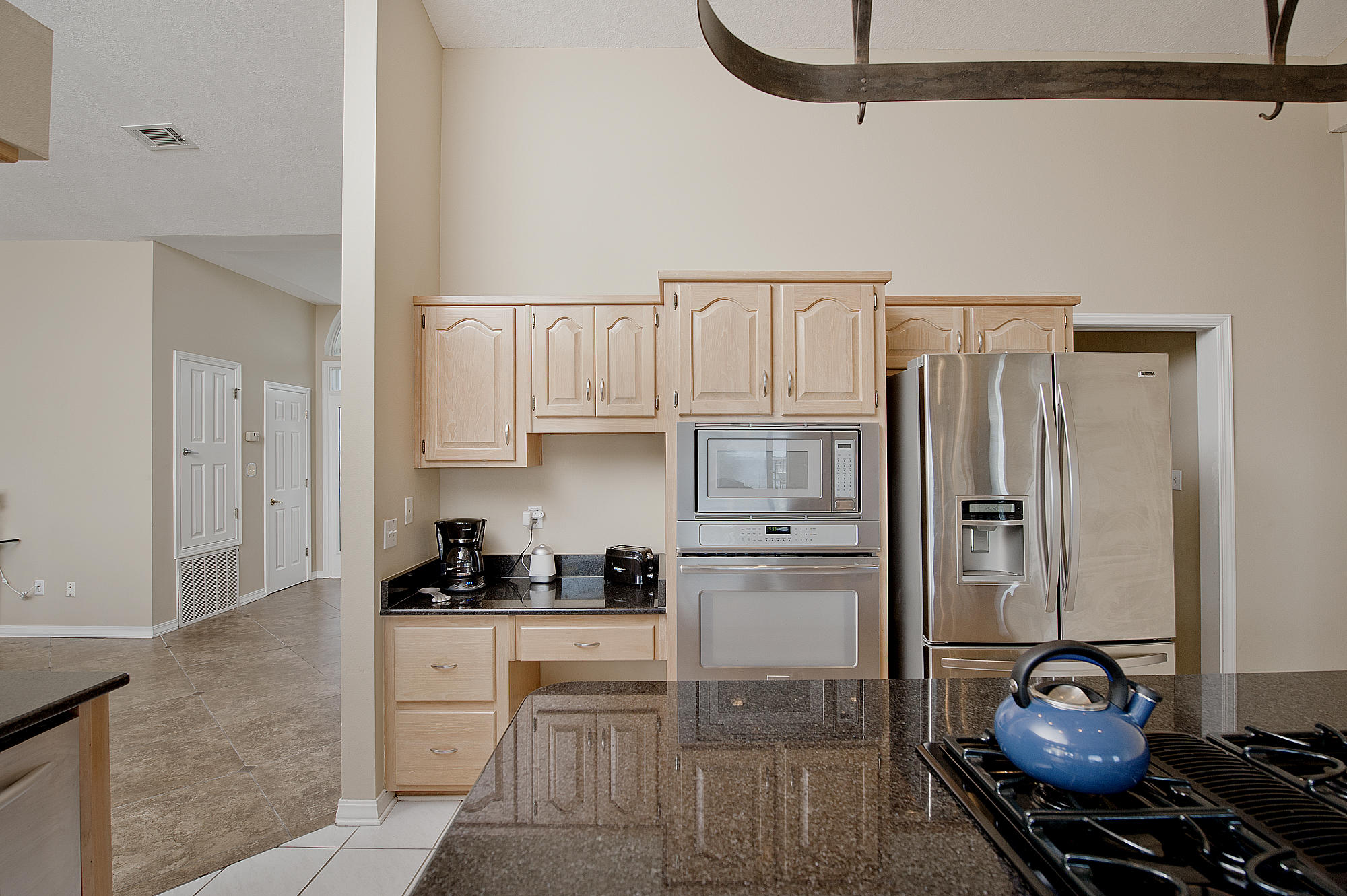 EMERALD POINTE PLAT 3 - Residential