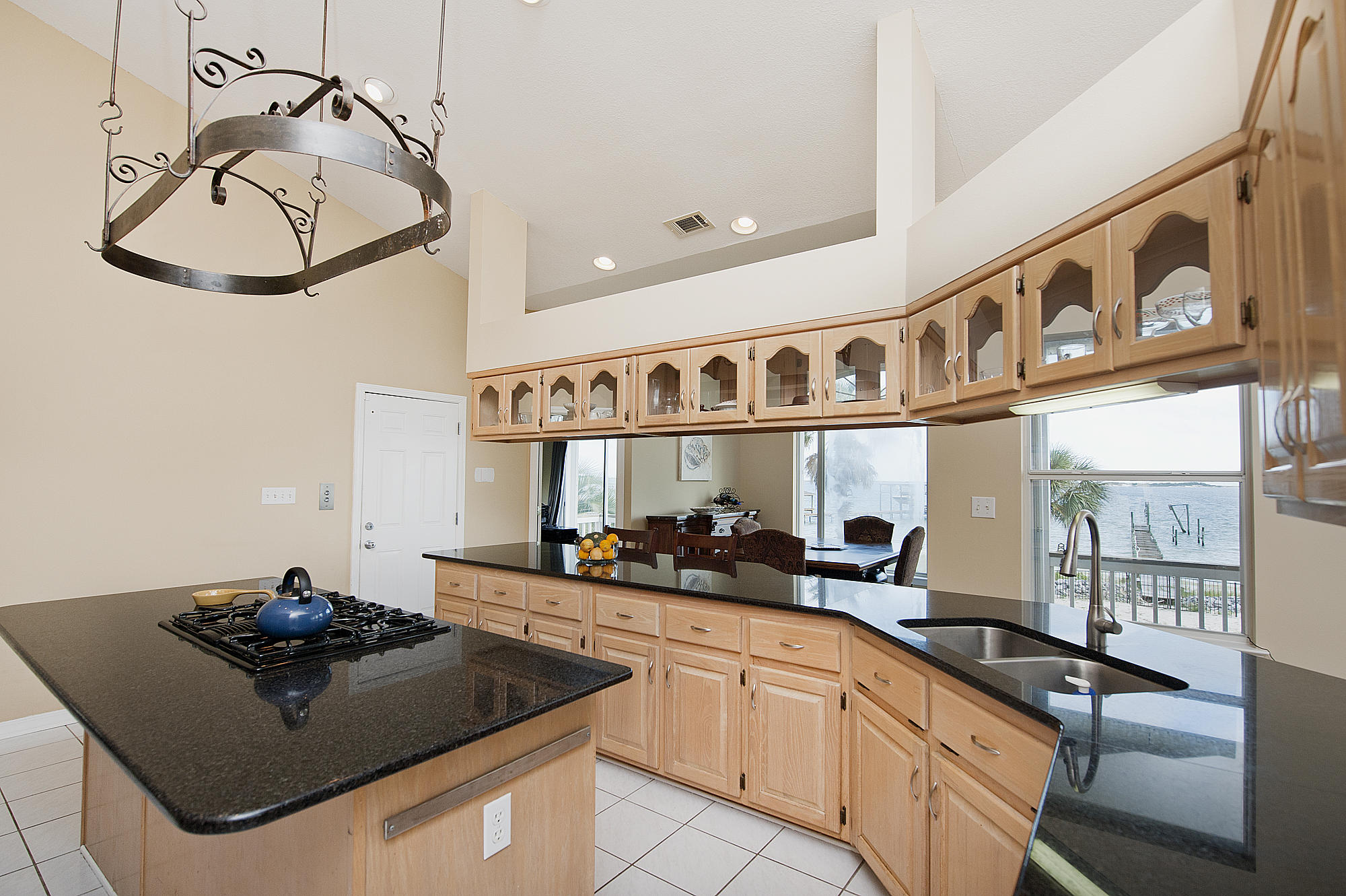 EMERALD POINTE PLAT 3 - Residential