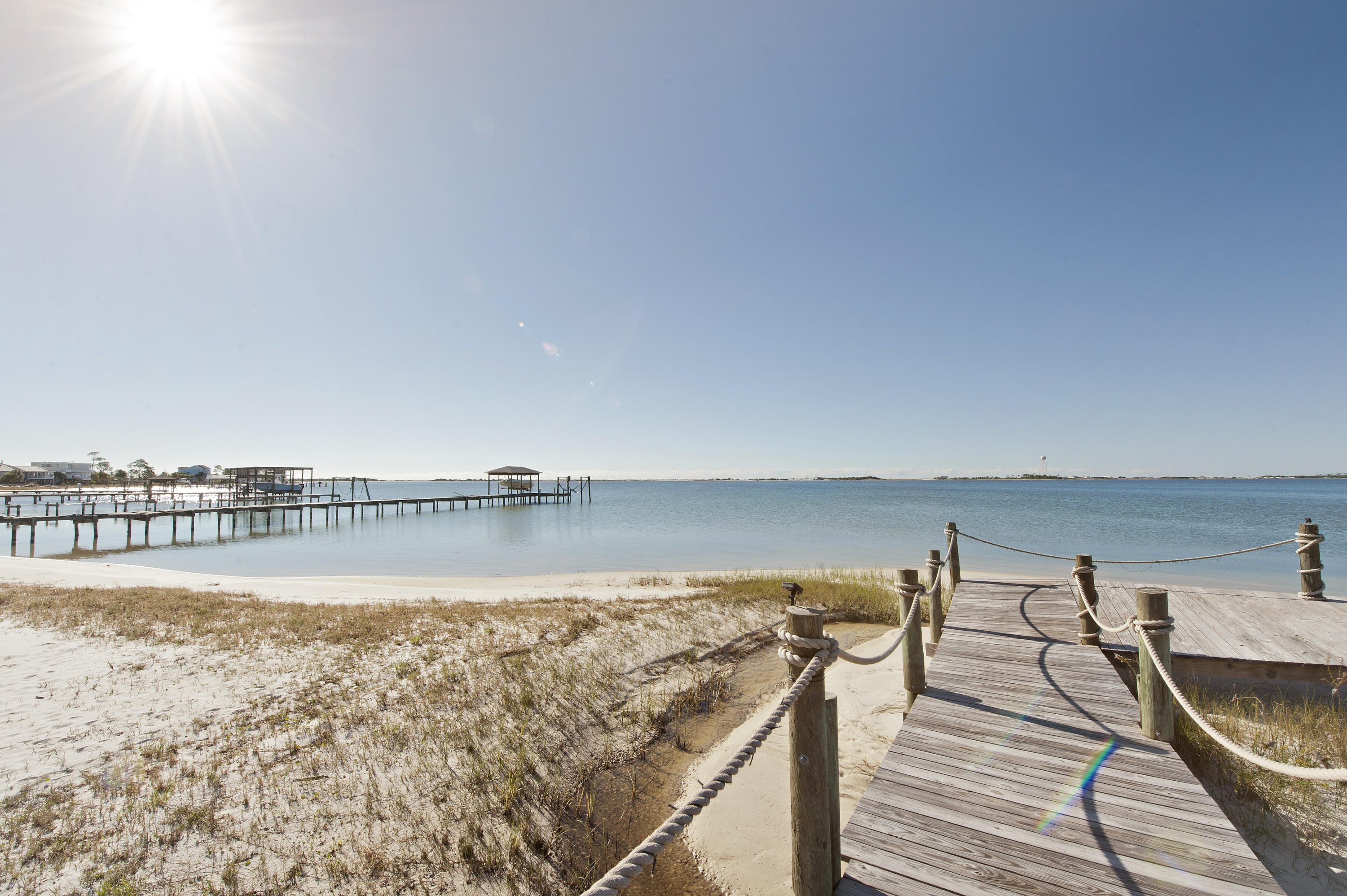 EMERALD POINTE PLAT 3 - Residential