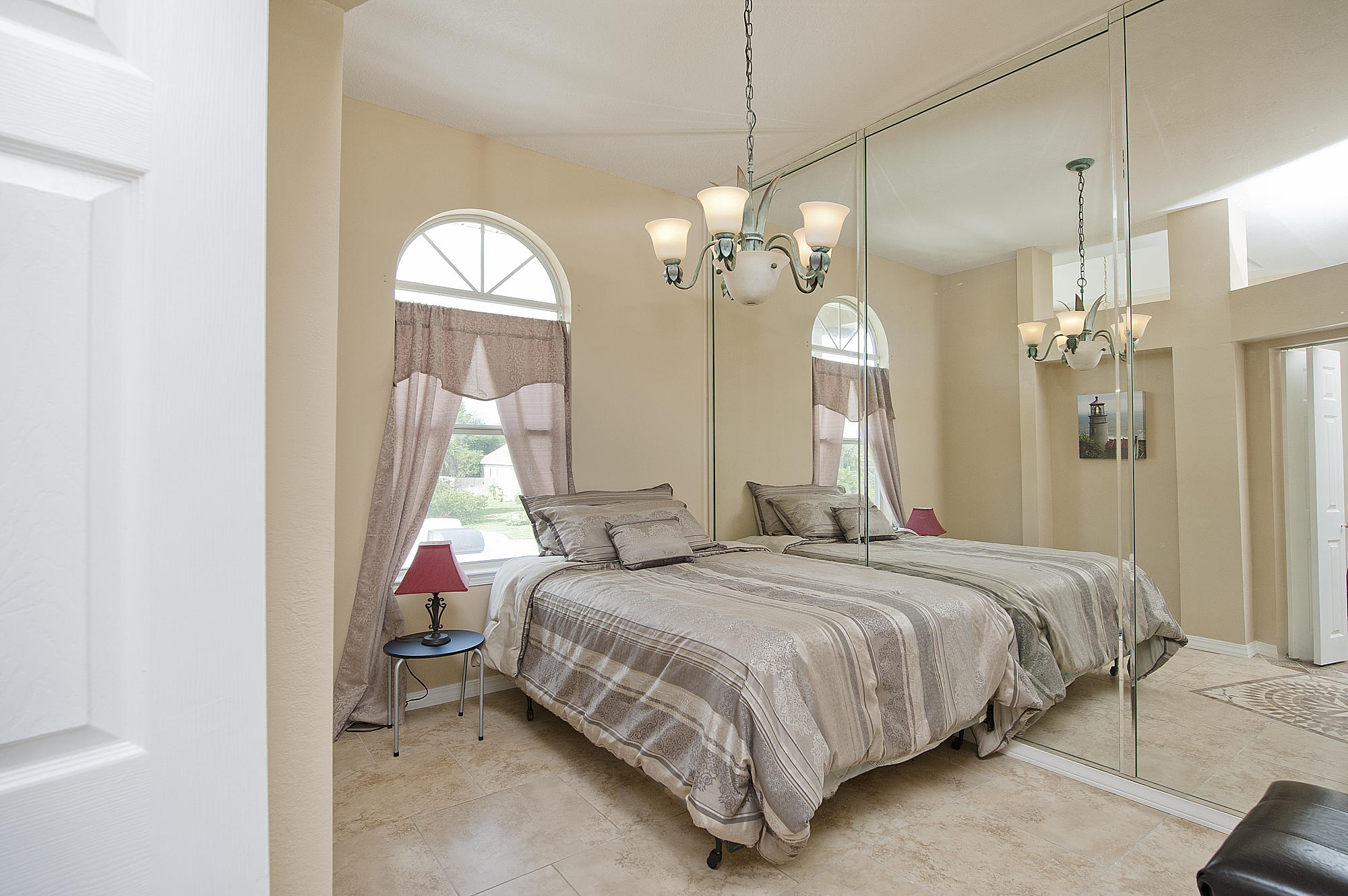 EMERALD POINTE PLAT 3 - Residential