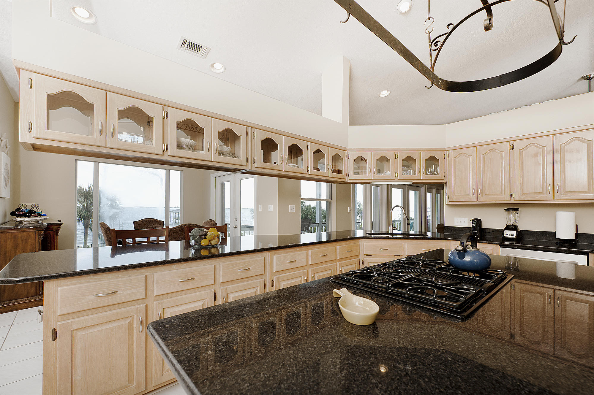 EMERALD POINTE PLAT 3 - Residential