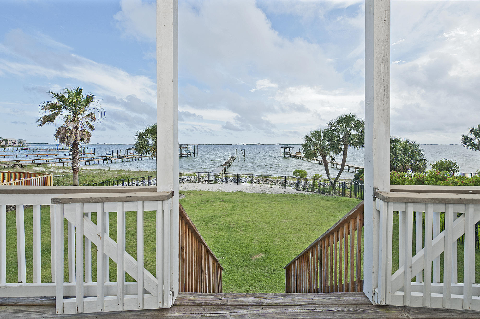 EMERALD POINTE PLAT 3 - Residential