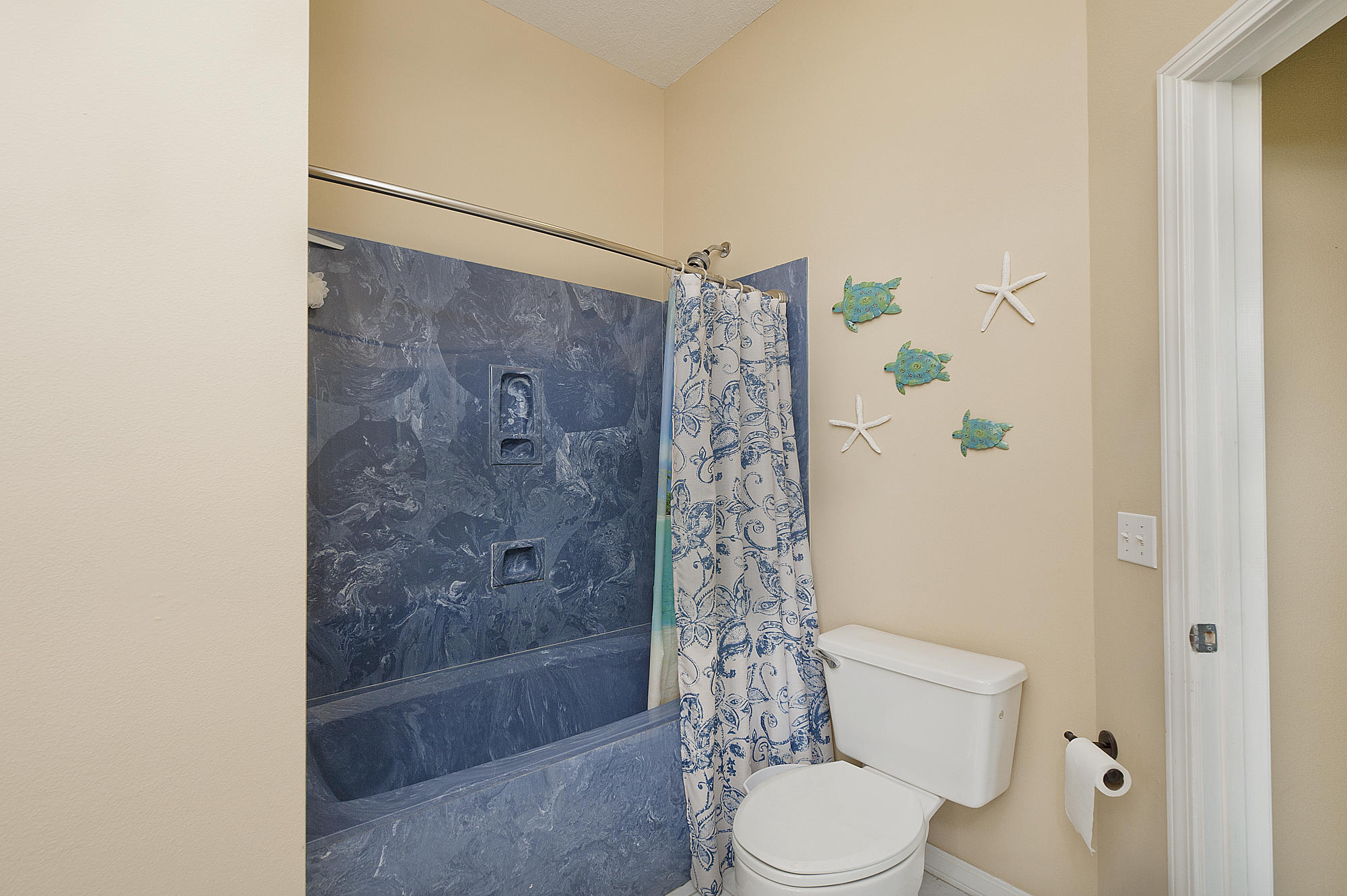 EMERALD POINTE PLAT 3 - Residential