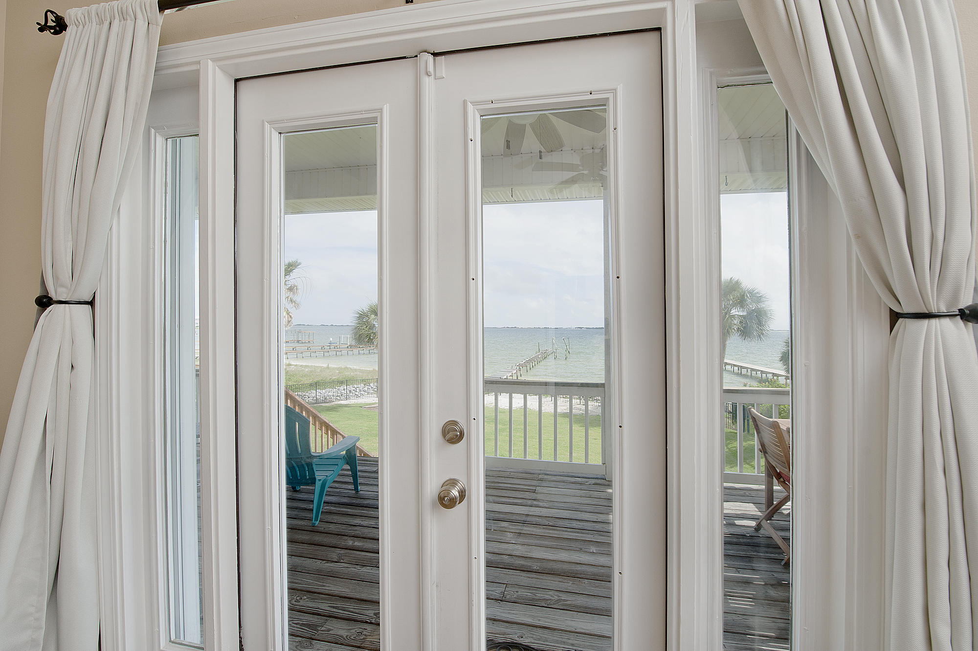 EMERALD POINTE PLAT 3 - Residential