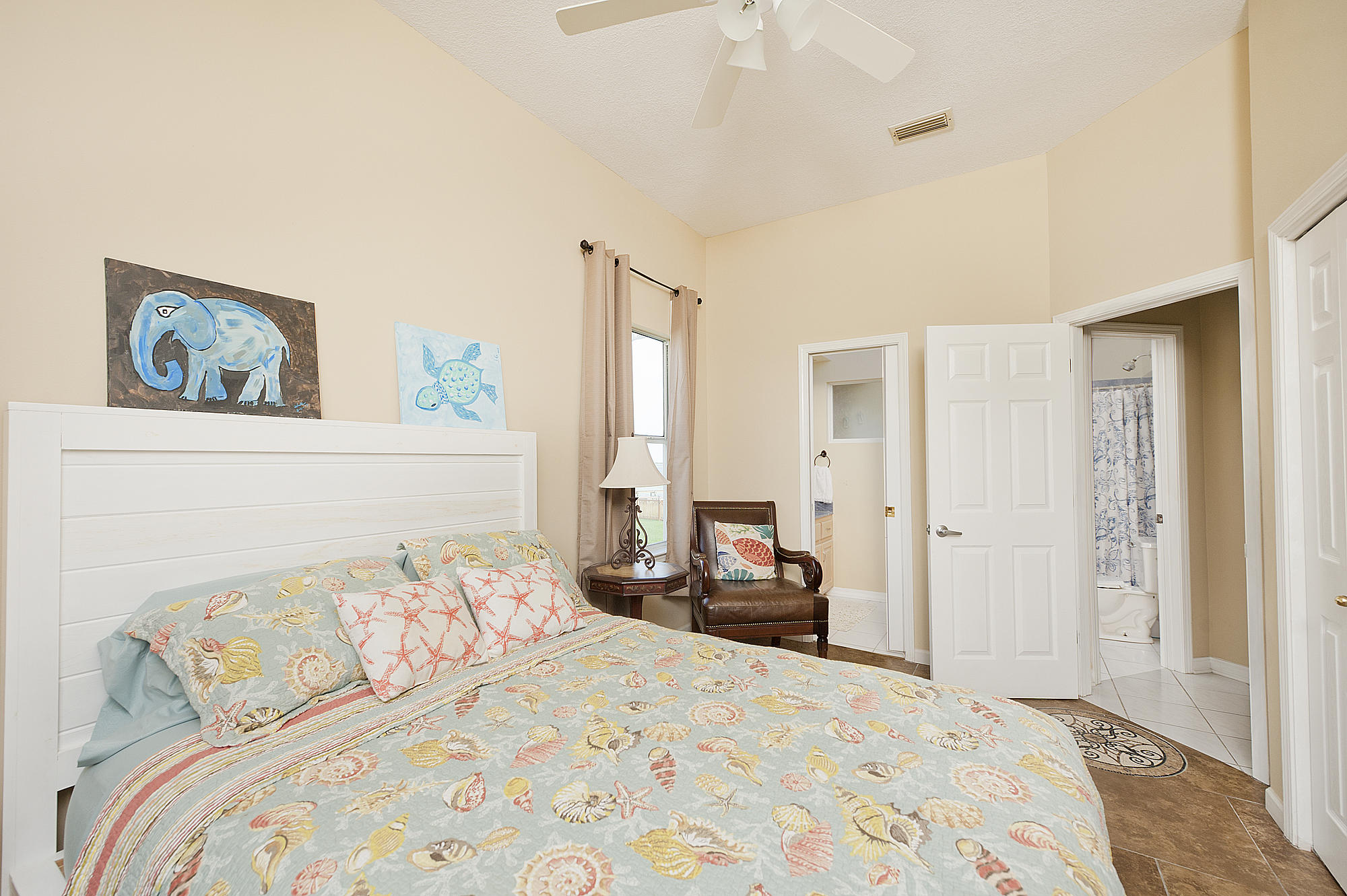 EMERALD POINTE PLAT 3 - Residential