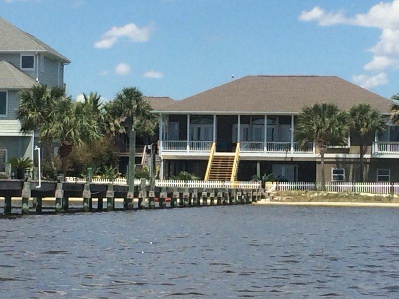 EMERALD POINTE PLAT 3 - Residential