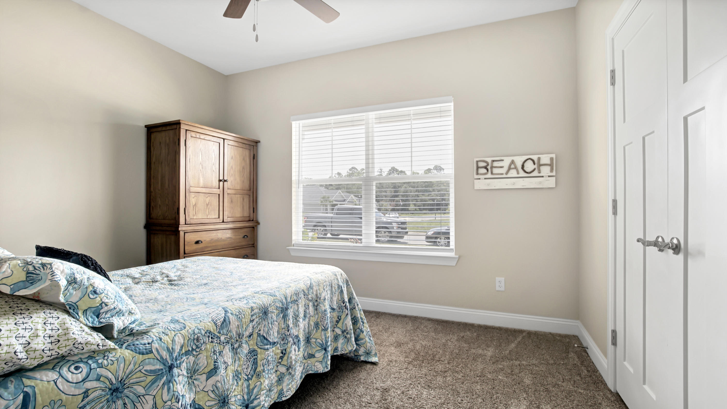 Cross Creek Estates - Residential