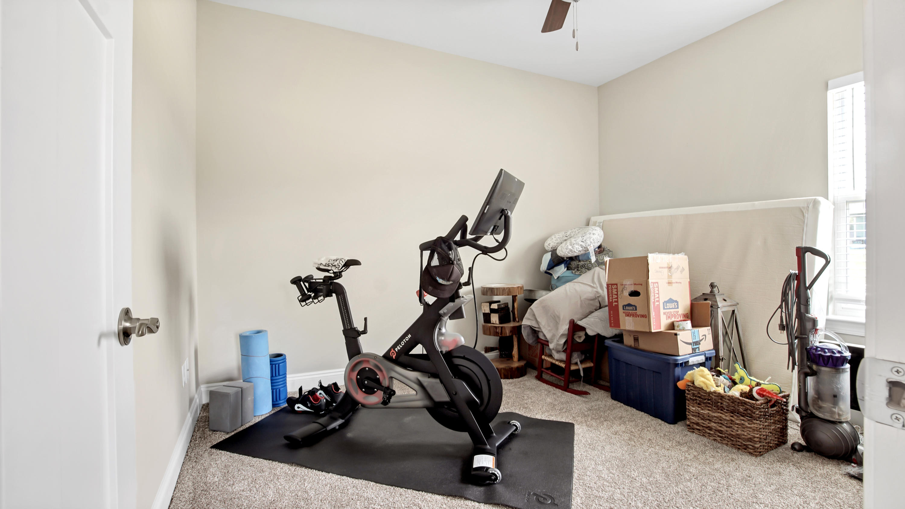 Cross Creek Estates - Residential