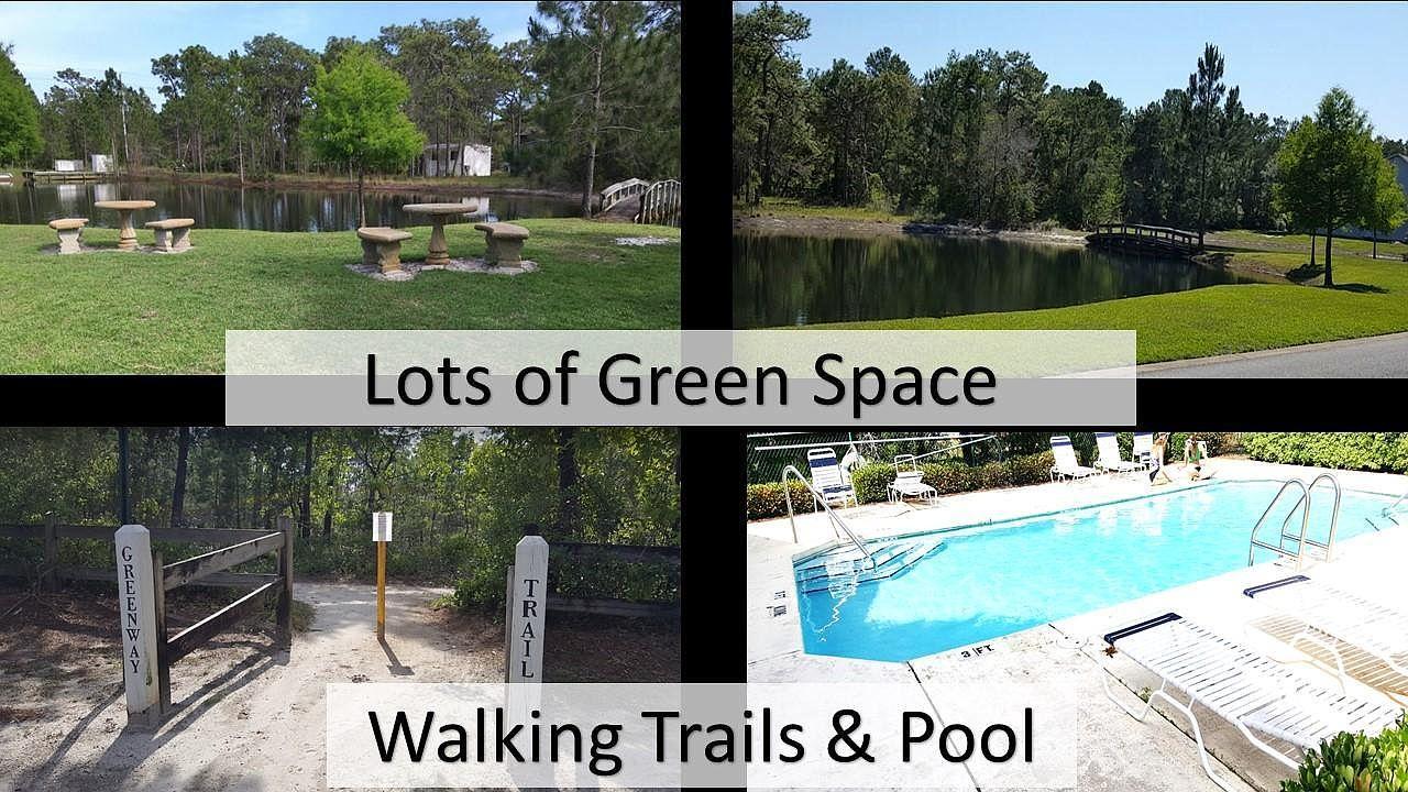 ESCADA B - Residential