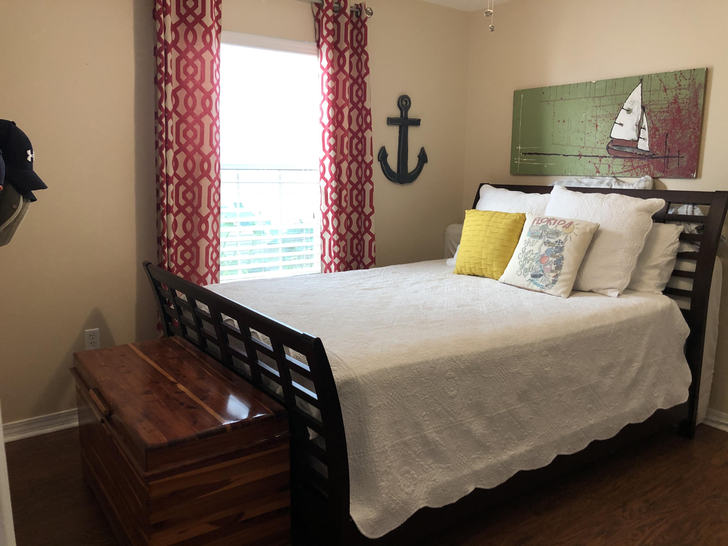 ESCADA B - Residential