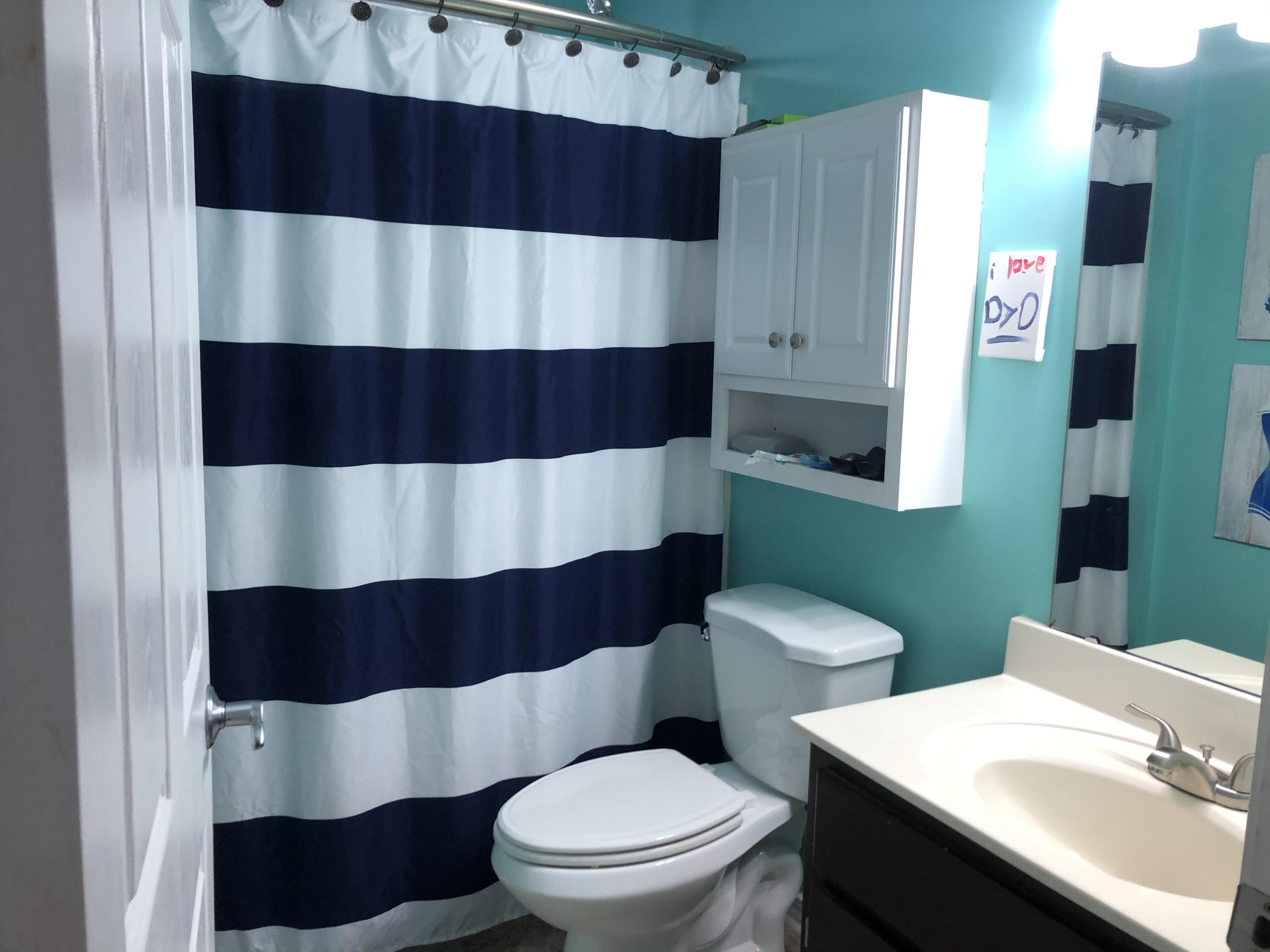 ESCADA B - Residential