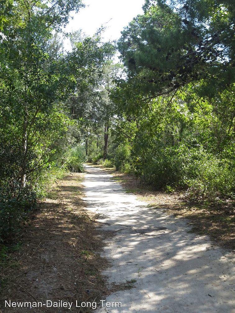 ESCADA B - Residential