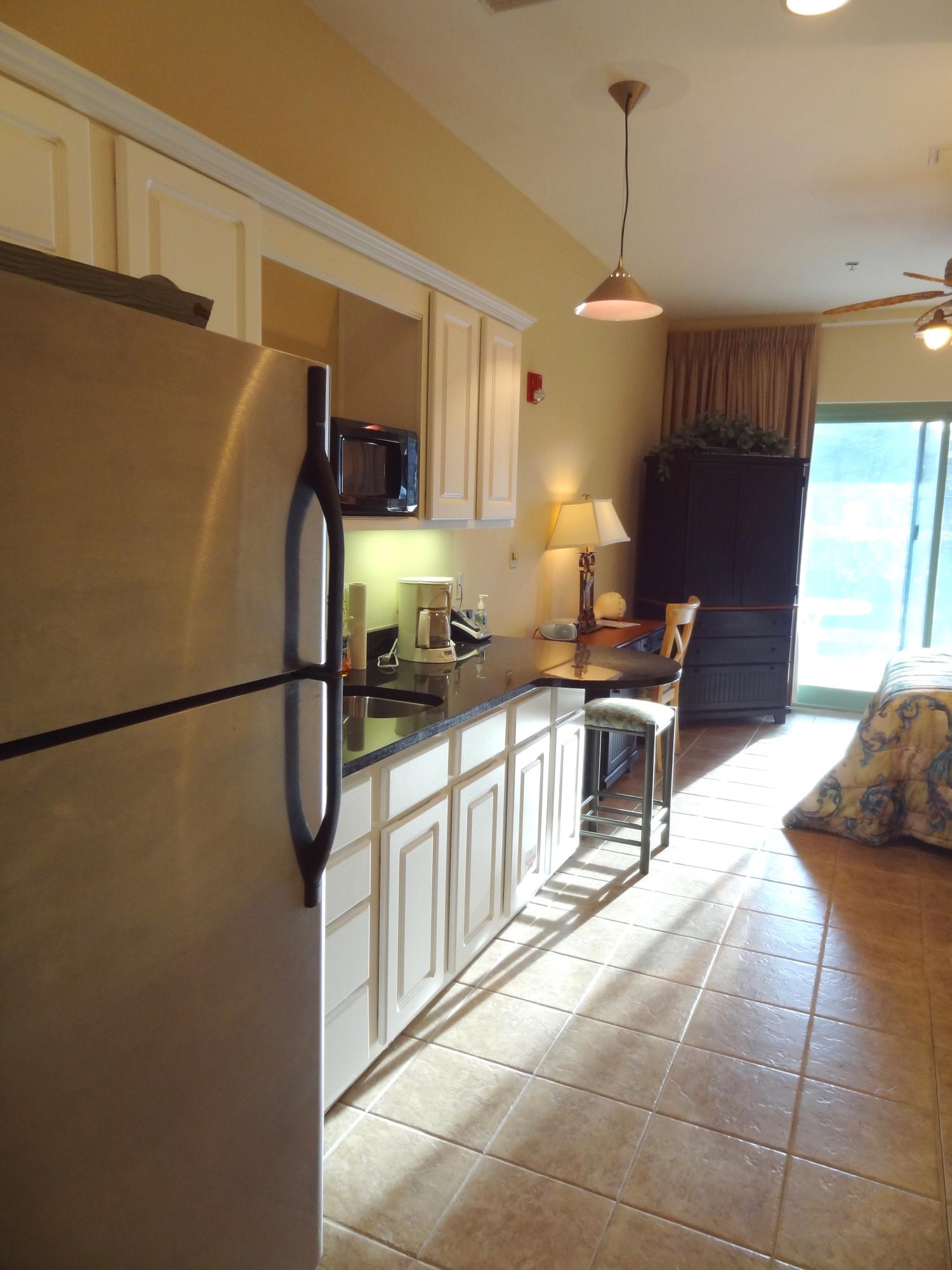 The Inn At Seacrest Beach - Residential