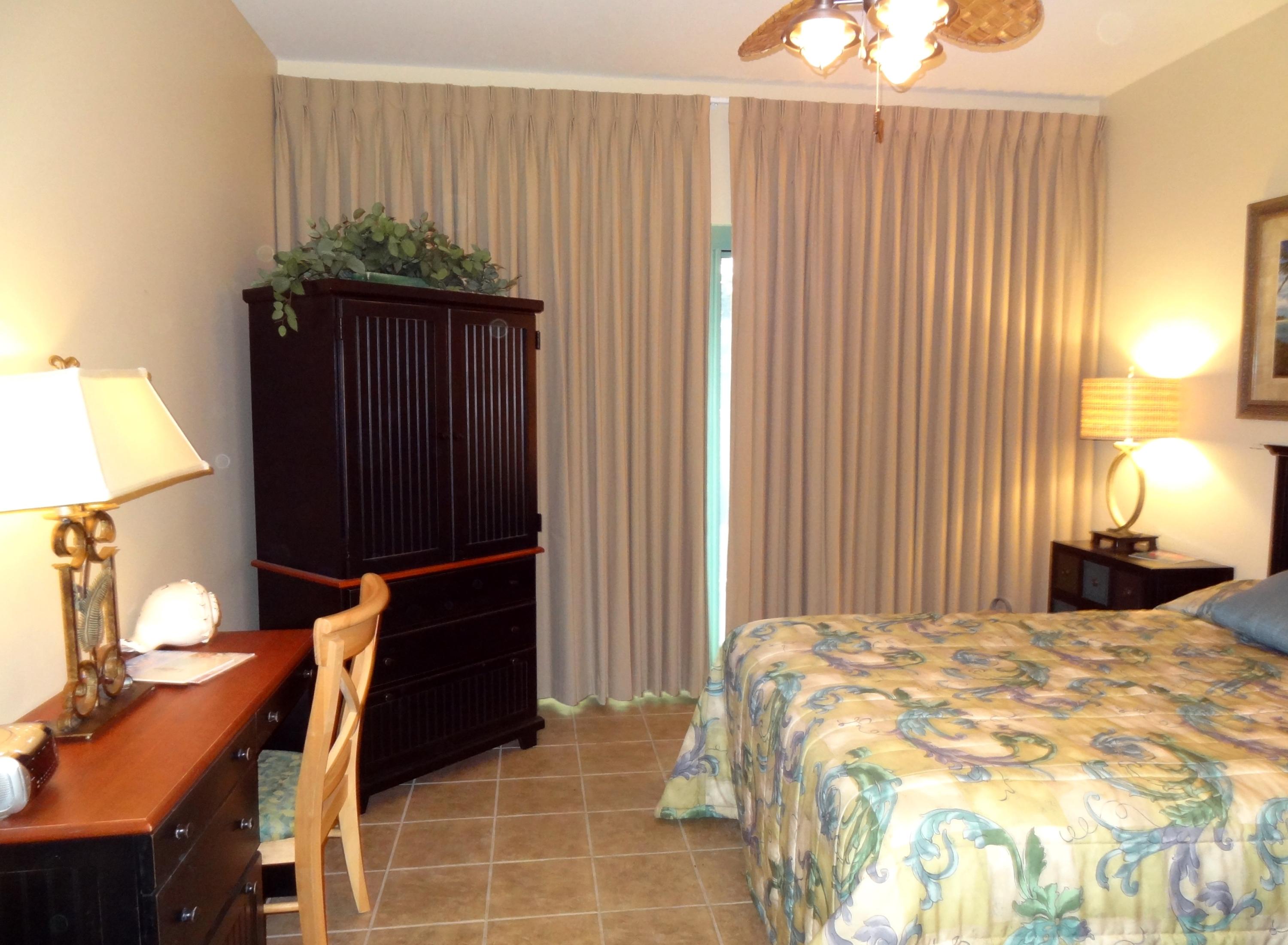 The Inn At Seacrest Beach - Residential