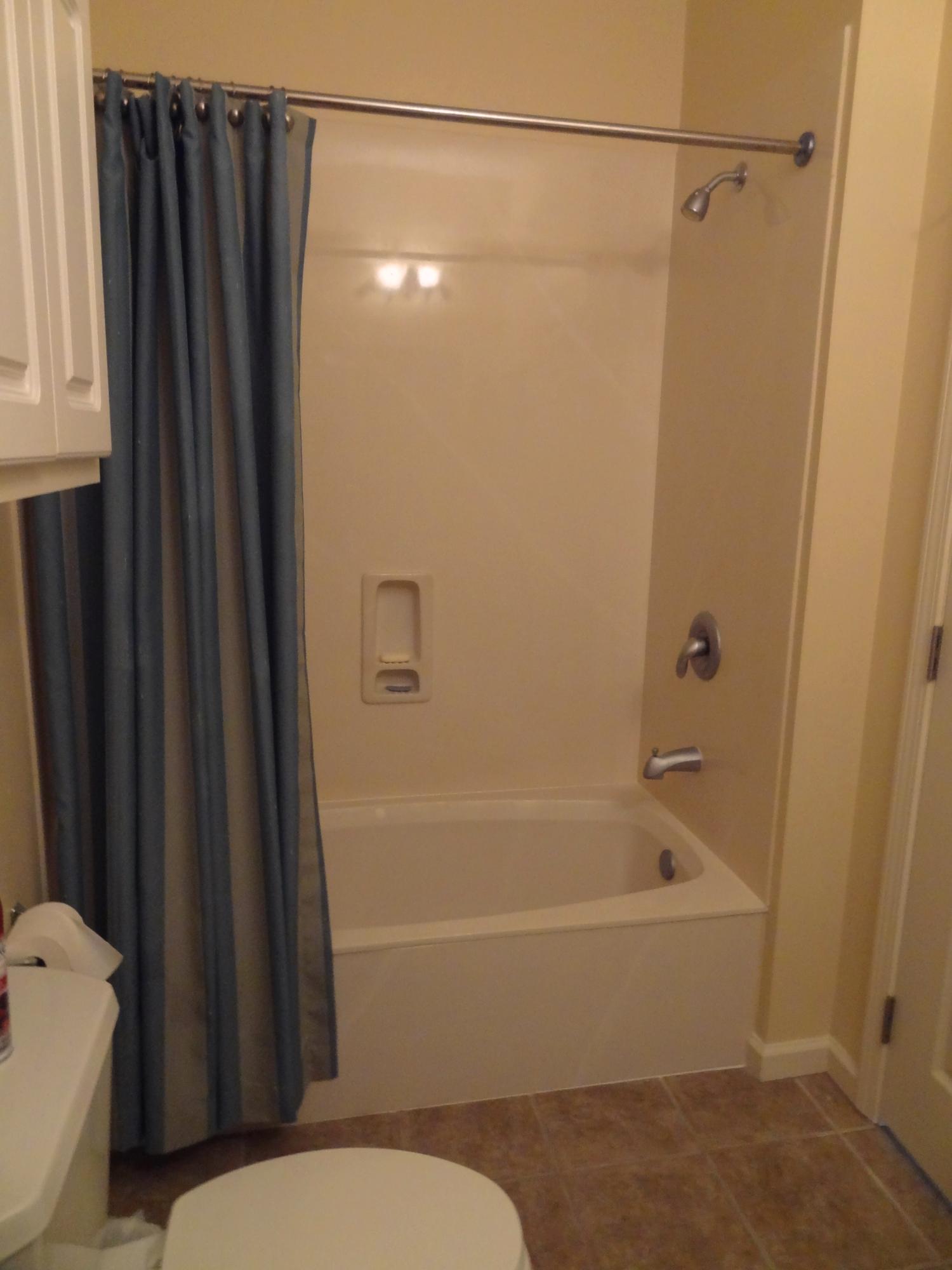 The Inn At Seacrest Beach - Residential