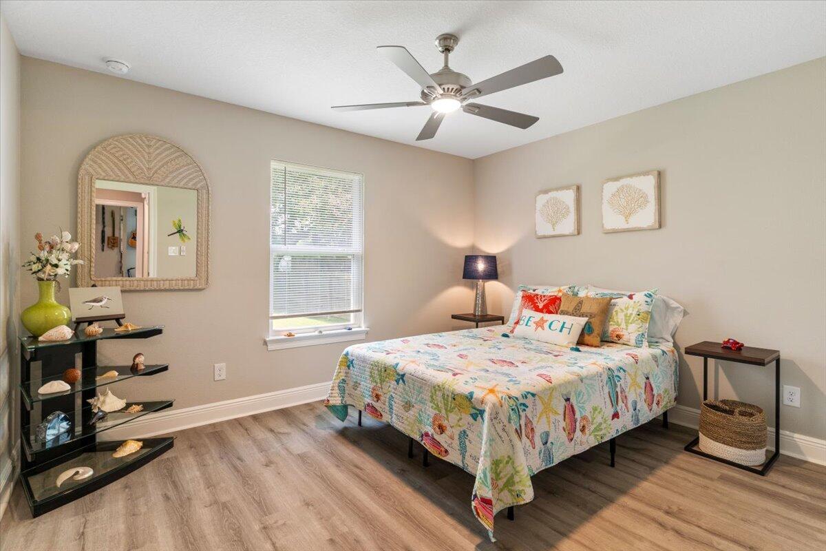 EAST BAY HEIGHTS - Residential