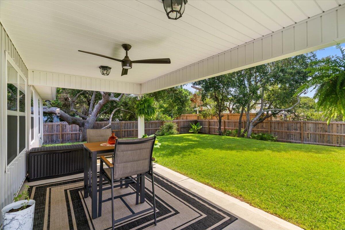 EAST BAY HEIGHTS - Residential