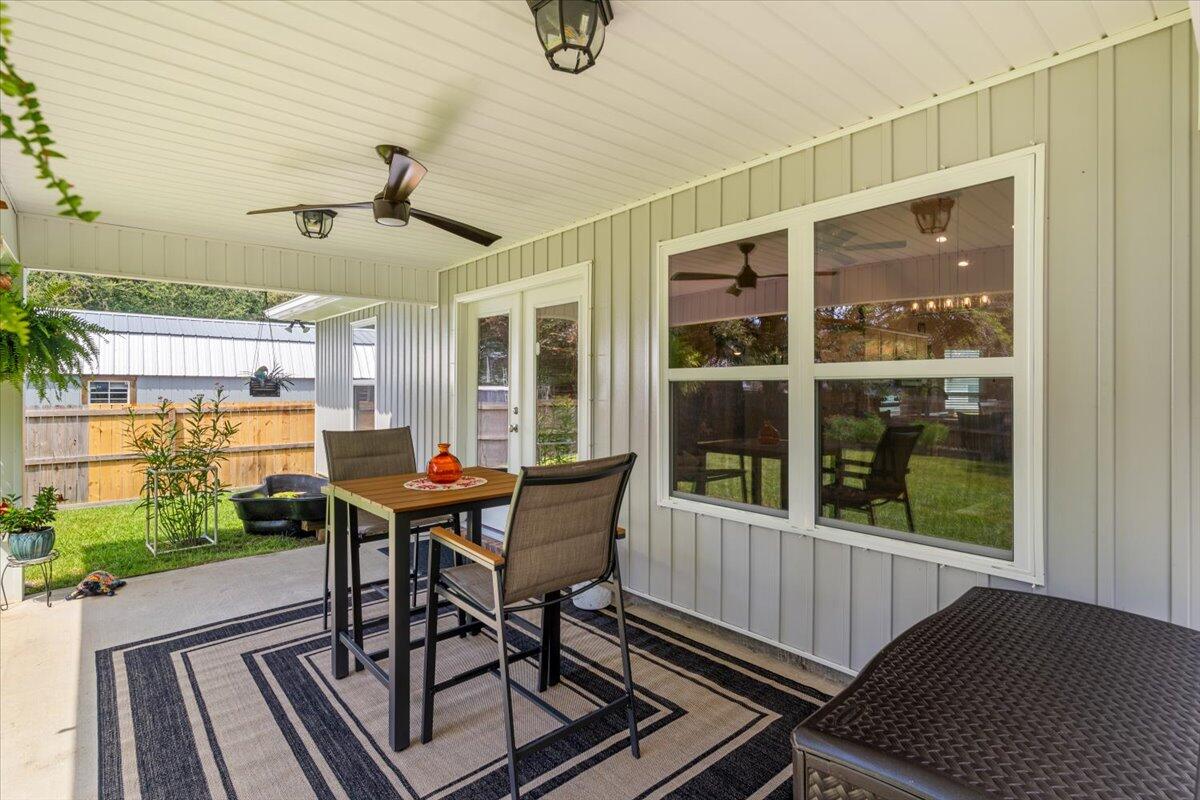 EAST BAY HEIGHTS - Residential