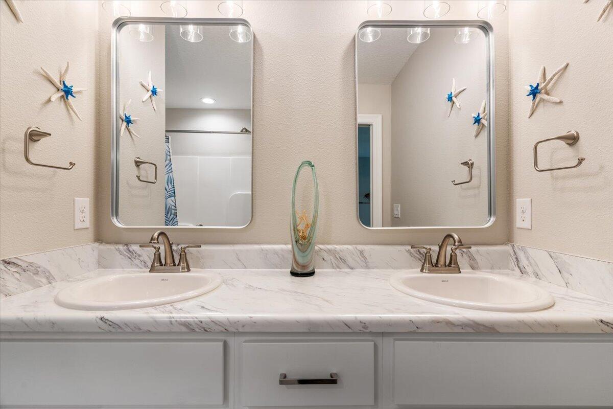 EAST BAY HEIGHTS - Residential