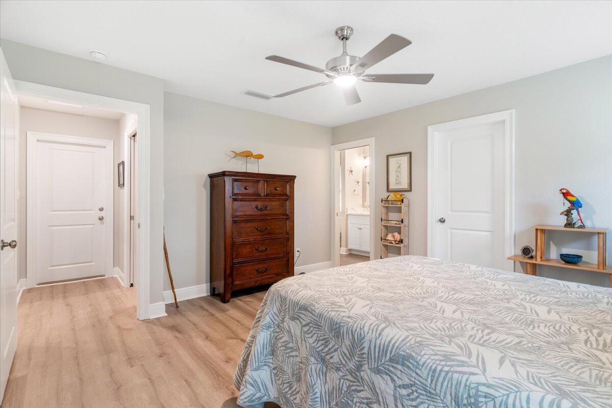 EAST BAY HEIGHTS - Residential