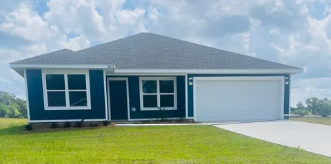 MLS: 975135