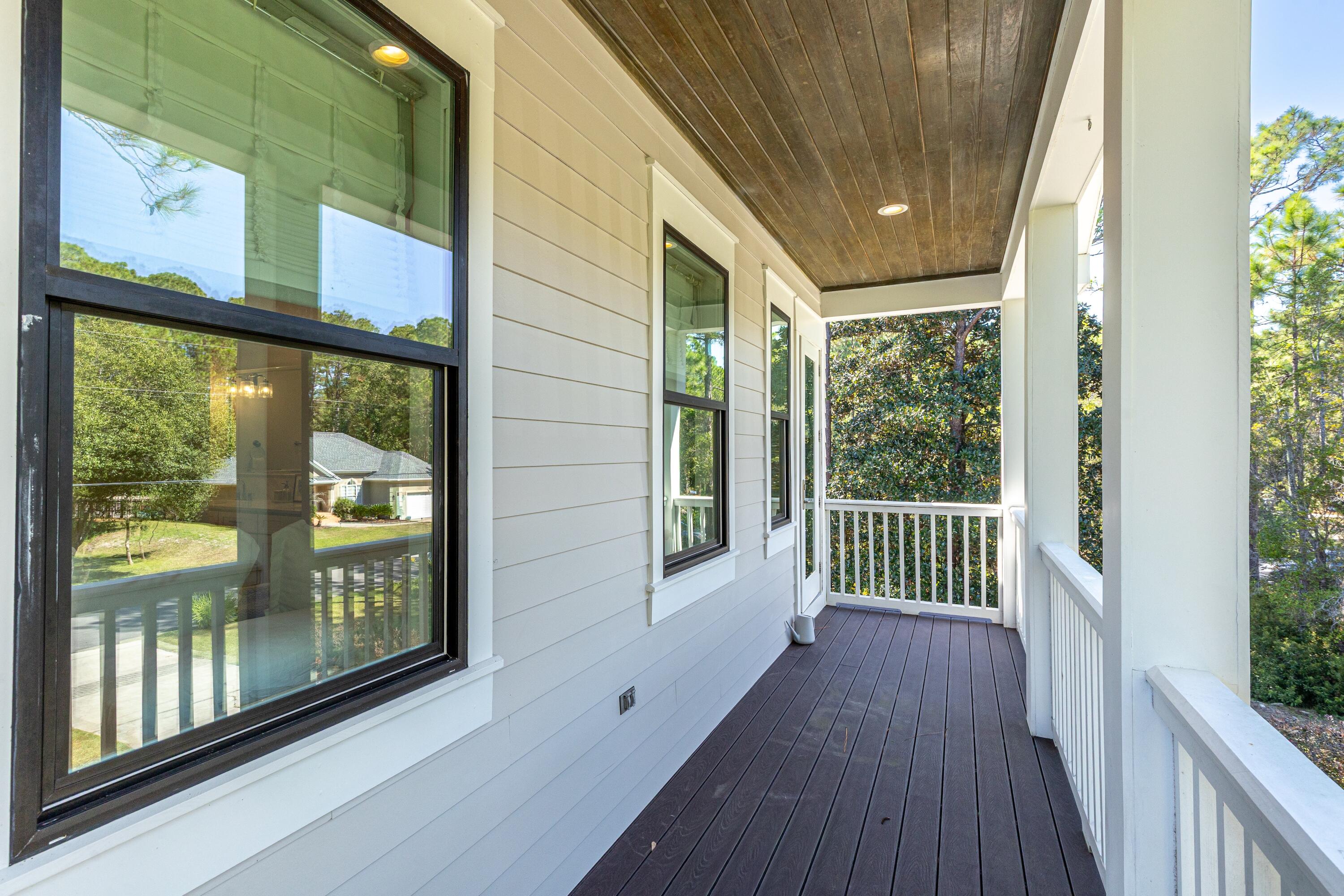 SANTA ROSA PINES - Residential