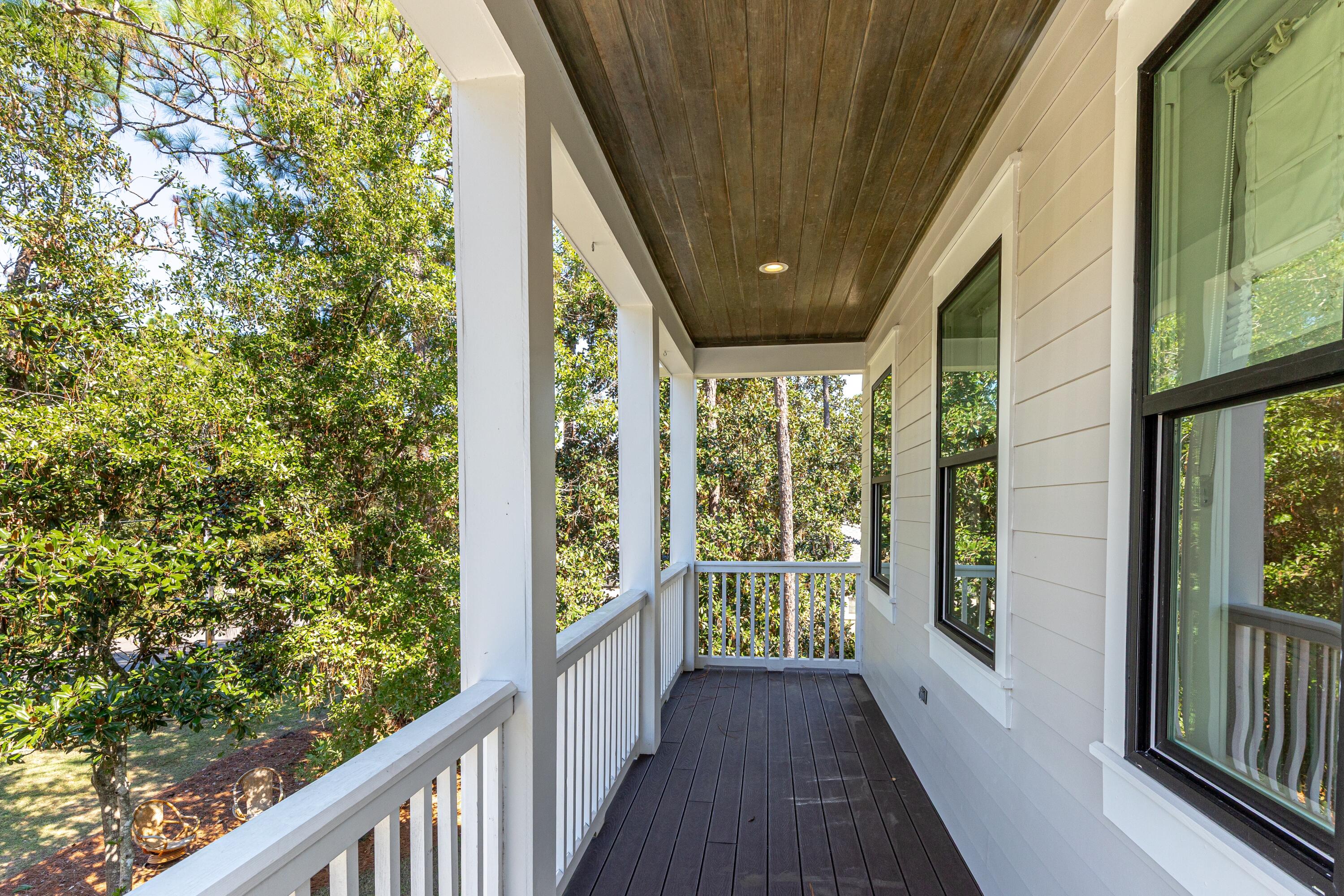 SANTA ROSA PINES - Residential