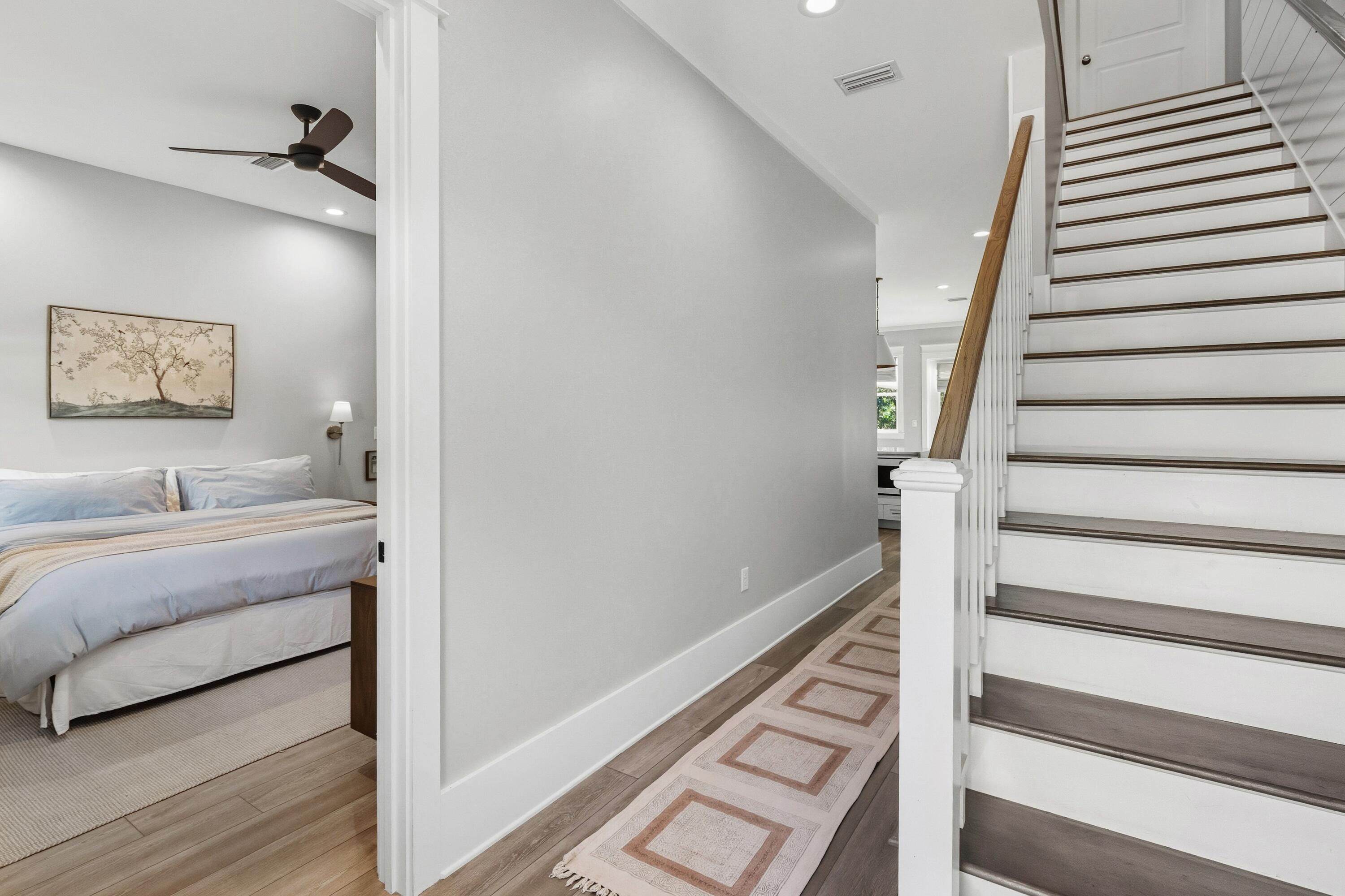 SANTA ROSA PINES - Residential