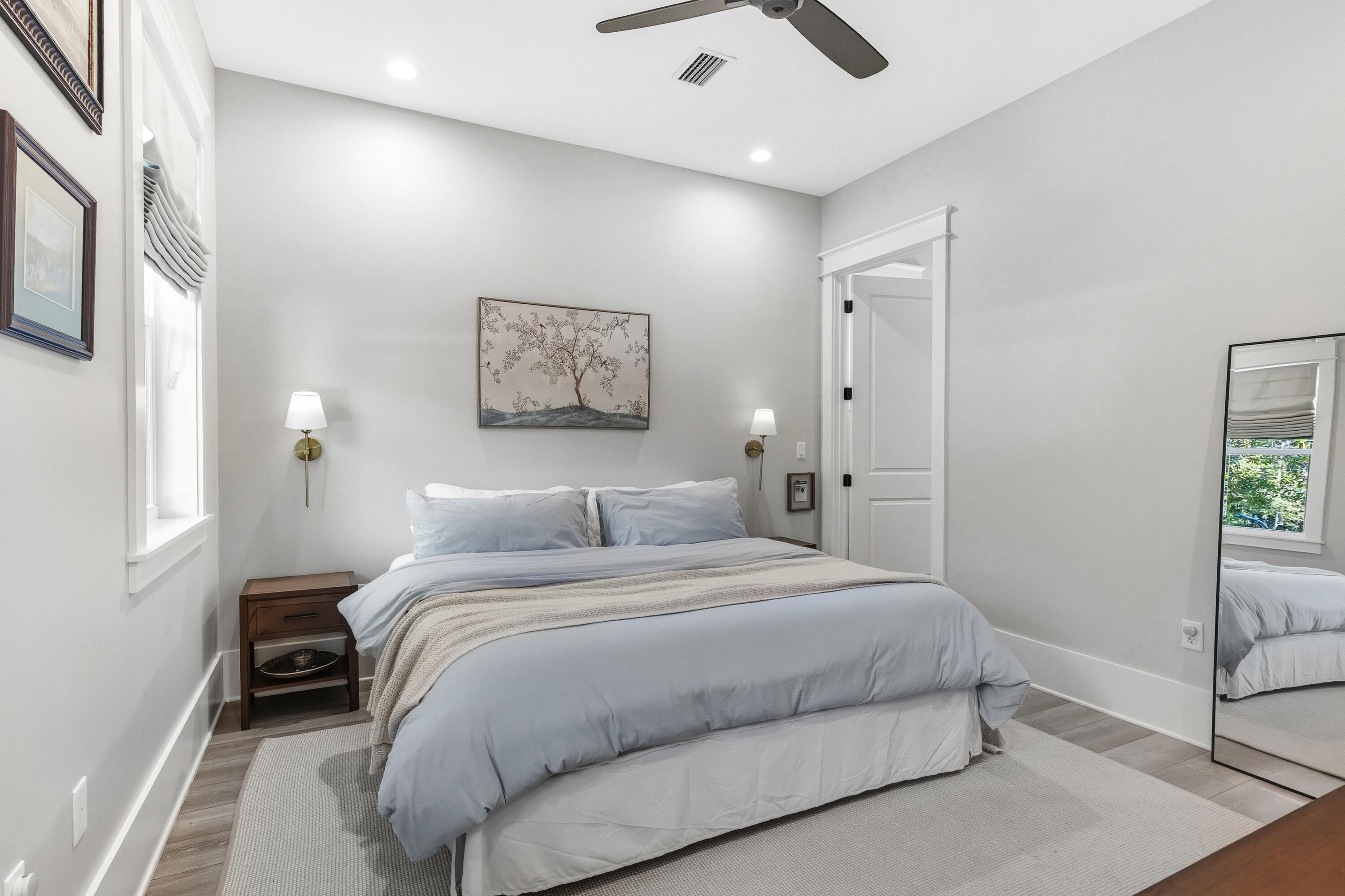 SANTA ROSA PINES - Residential