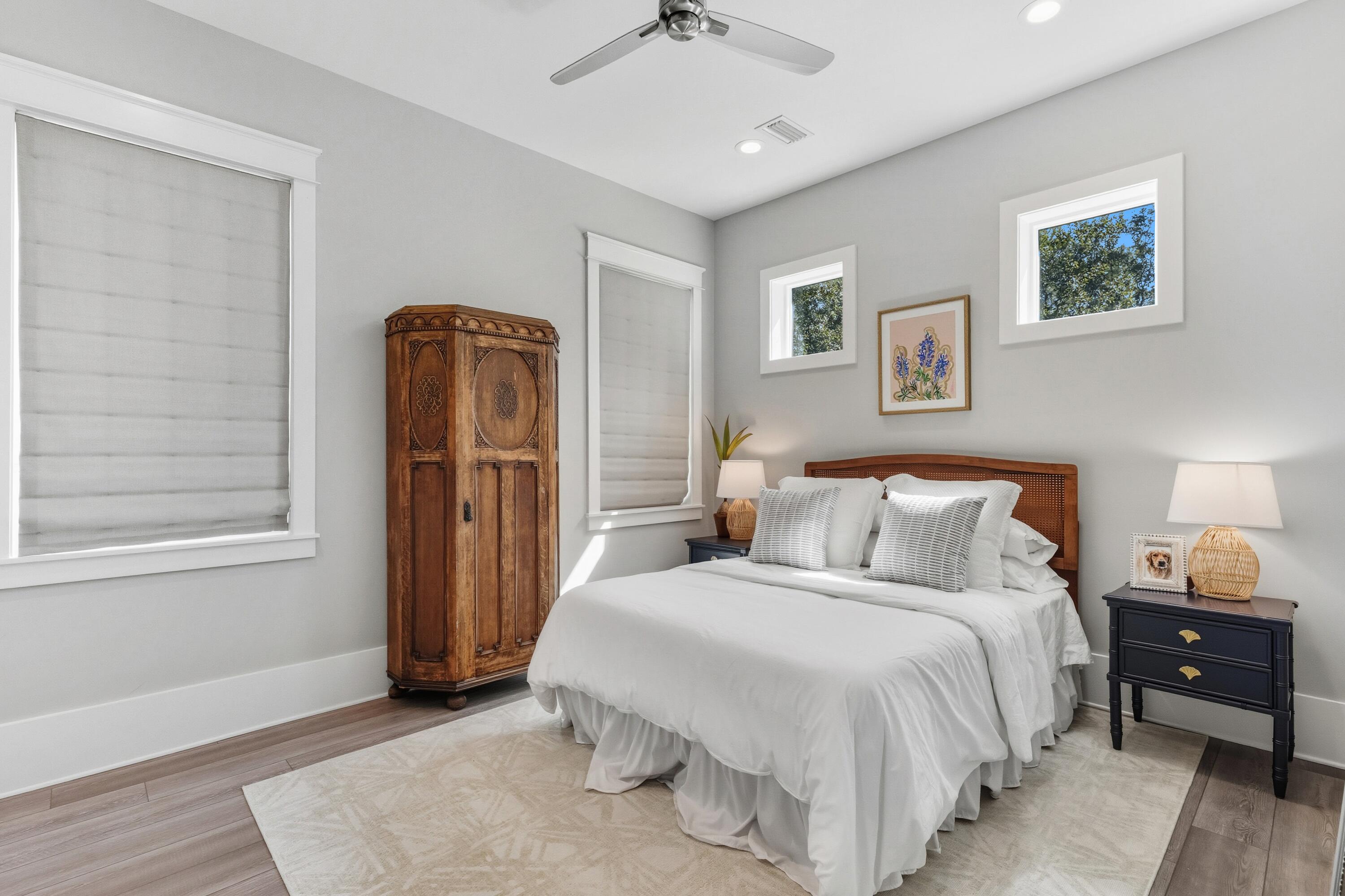 SANTA ROSA PINES - Residential
