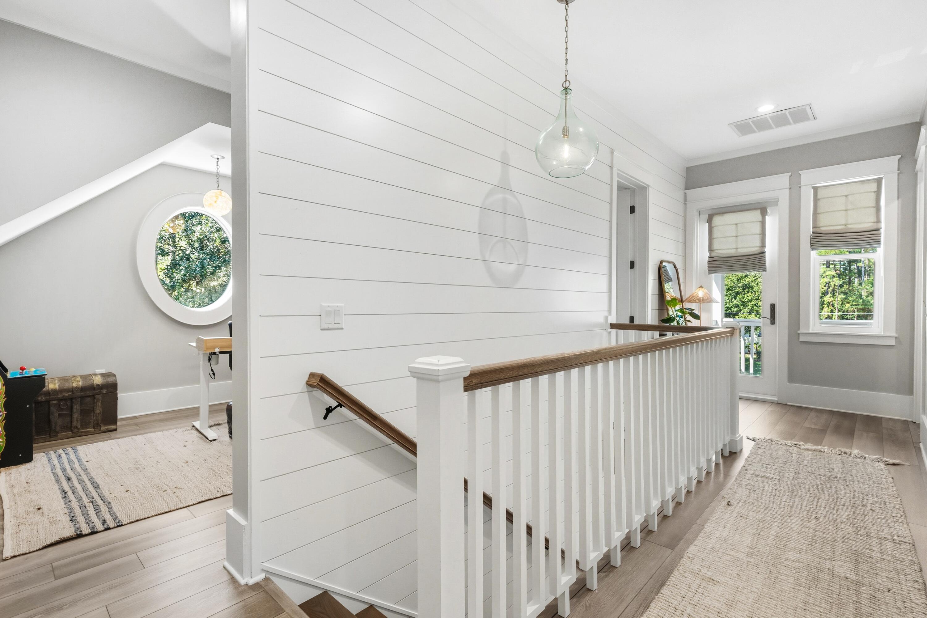 SANTA ROSA PINES - Residential