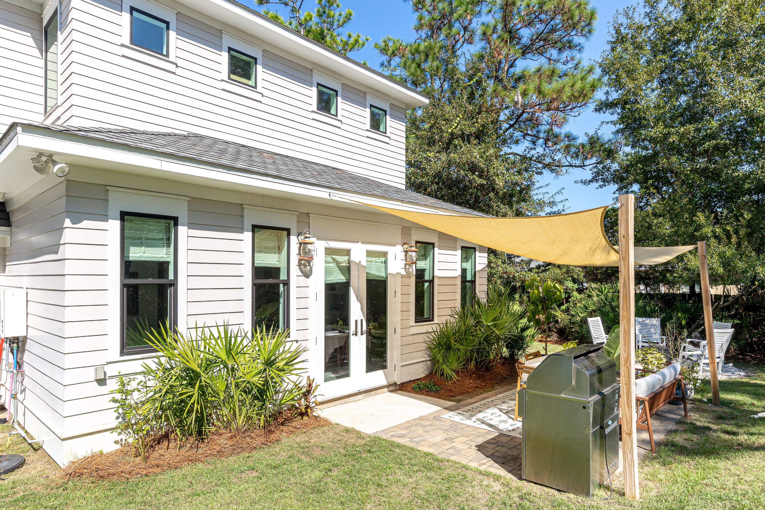 SANTA ROSA PINES - Residential
