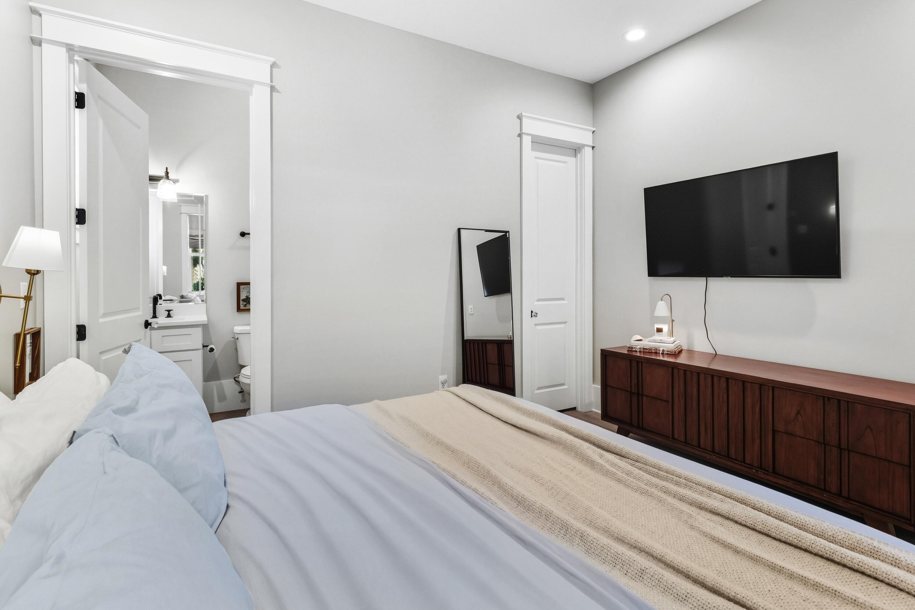SANTA ROSA PINES - Residential