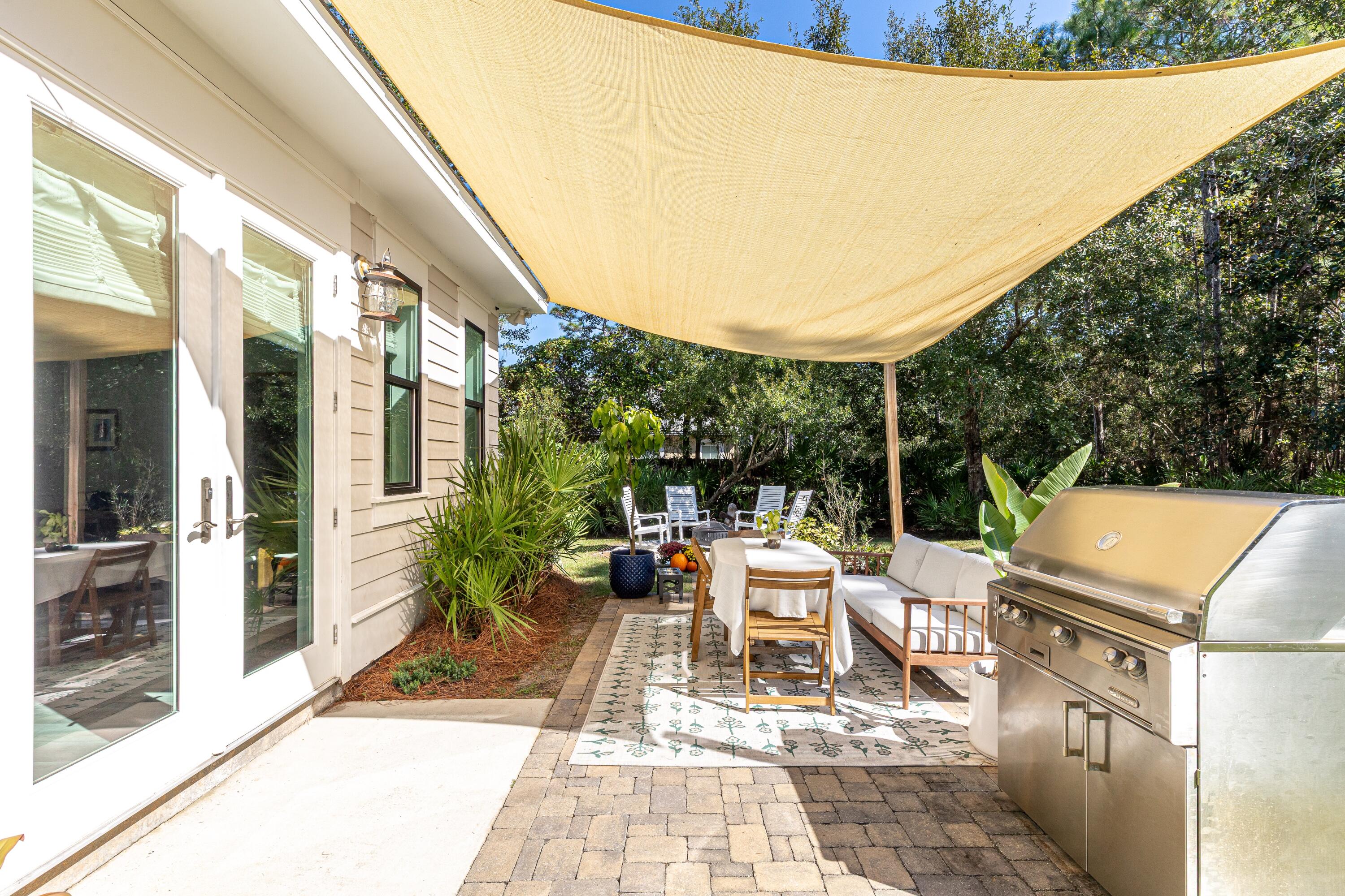 SANTA ROSA PINES - Residential