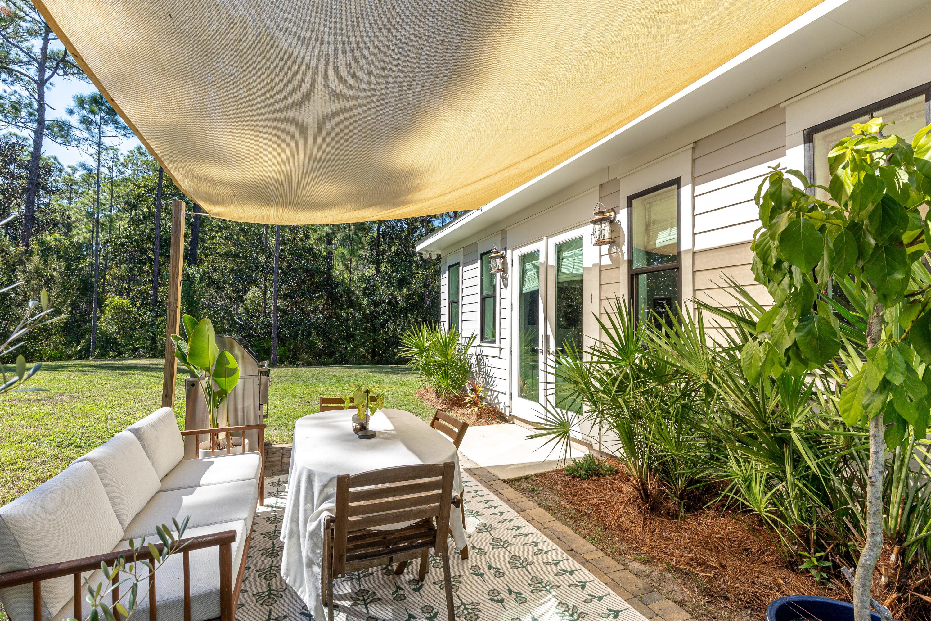 SANTA ROSA PINES - Residential