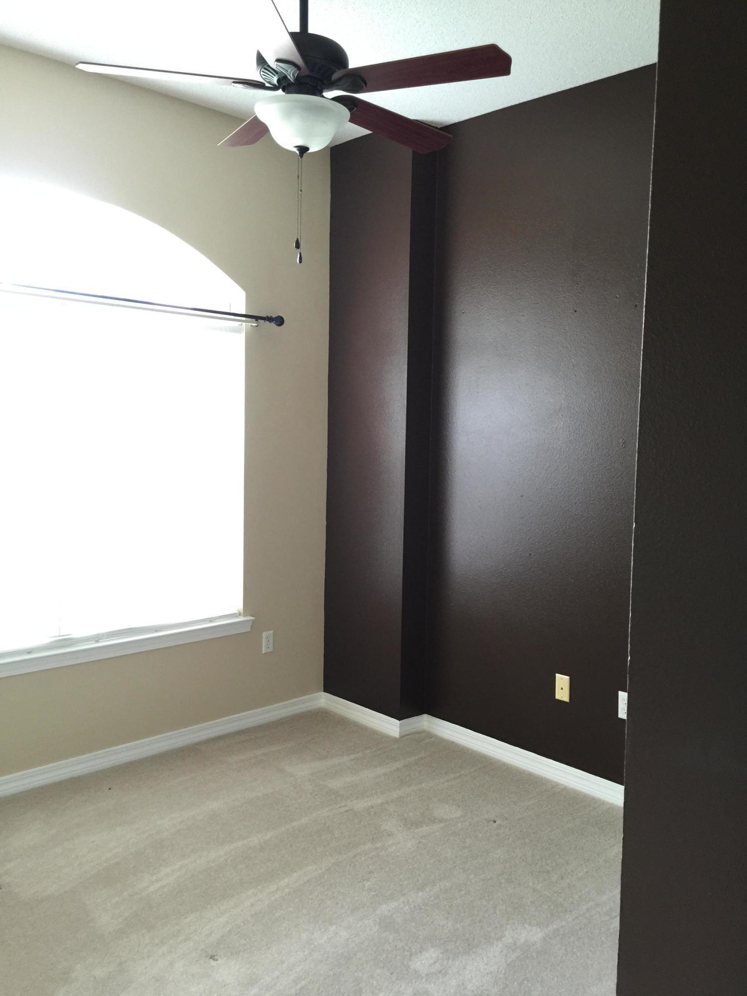 RIVERCHASE S/D PH 1 - Residential Lease