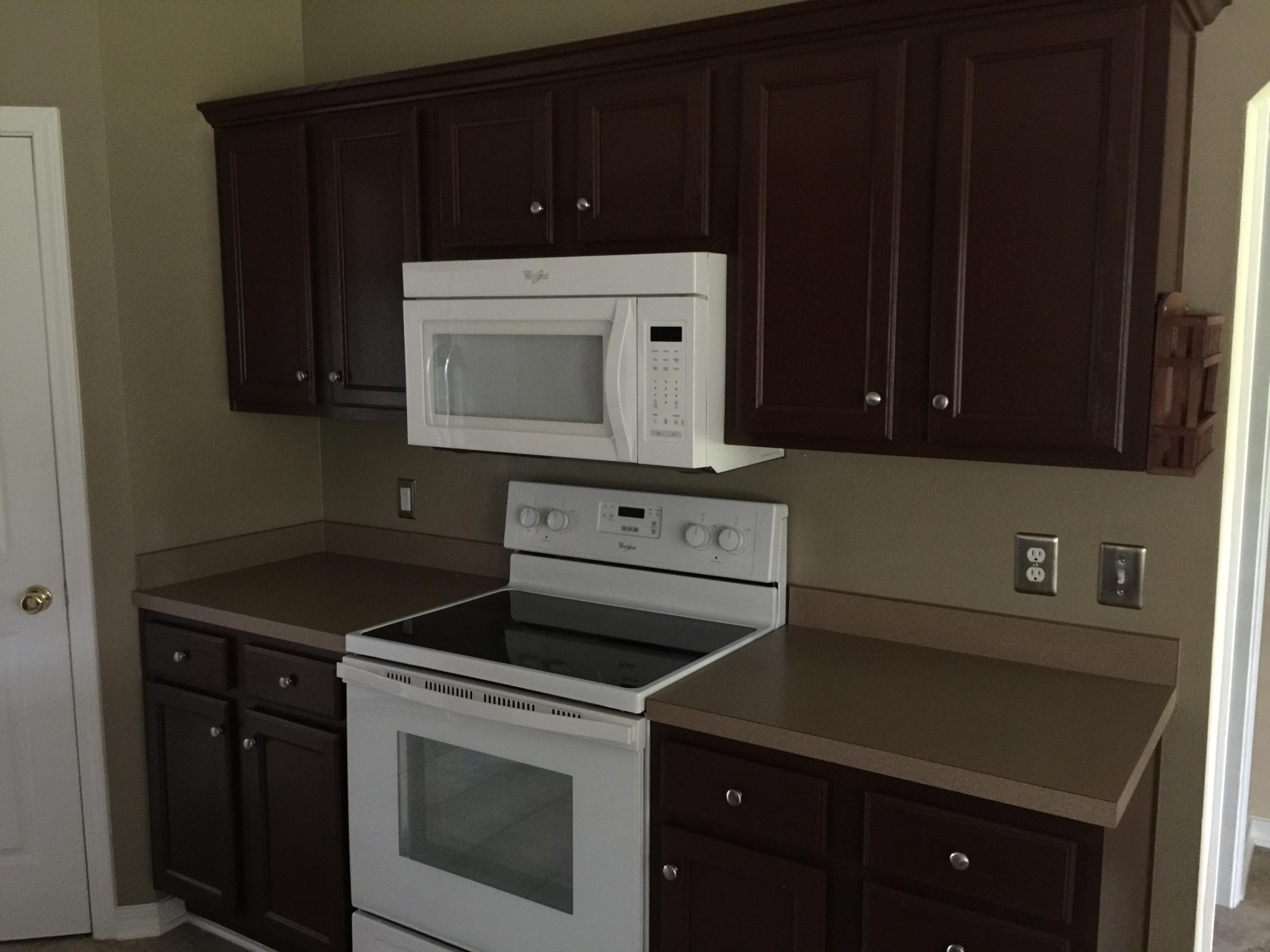 RIVERCHASE S/D PH 1 - Residential Lease