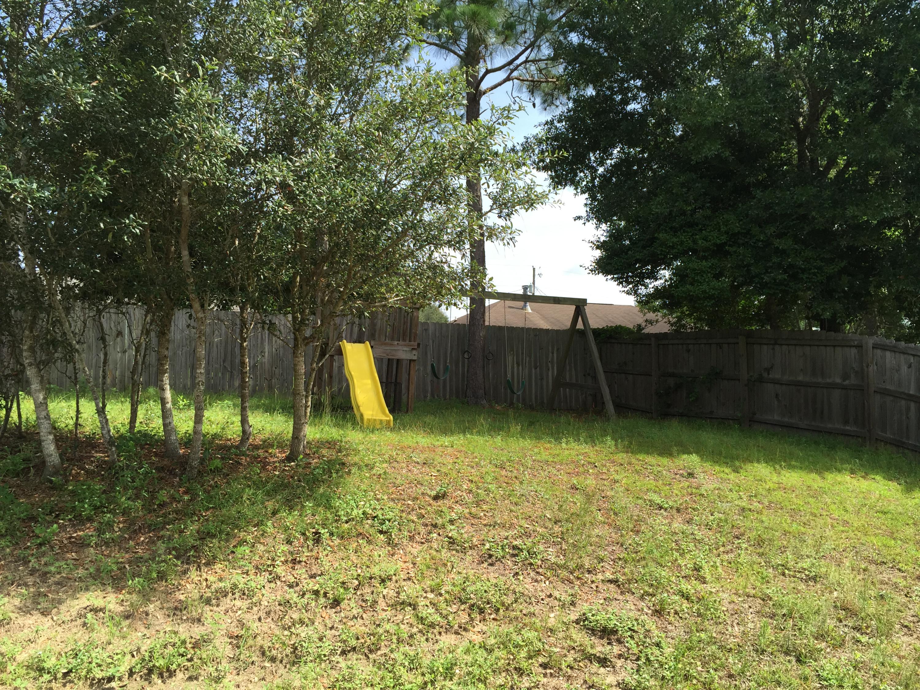 RIVERCHASE S/D PH 1 - Residential Lease