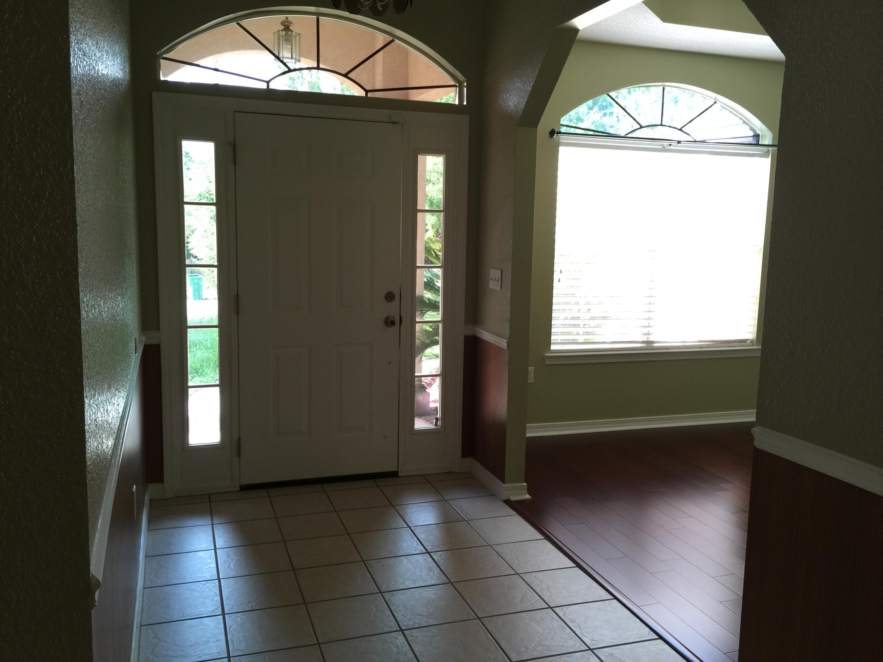 RIVERCHASE S/D PH 1 - Residential Lease