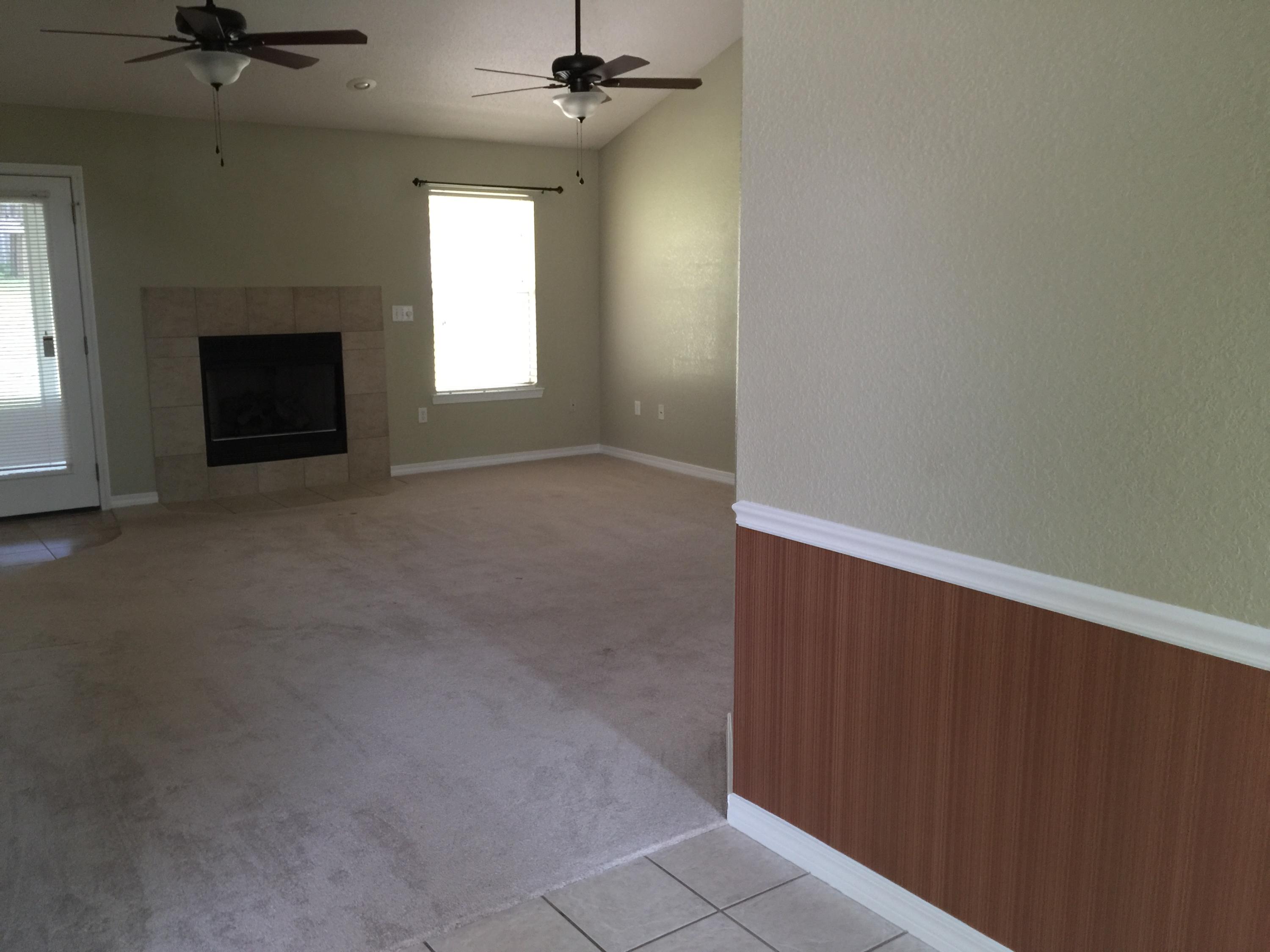 RIVERCHASE S/D PH 1 - Residential Lease