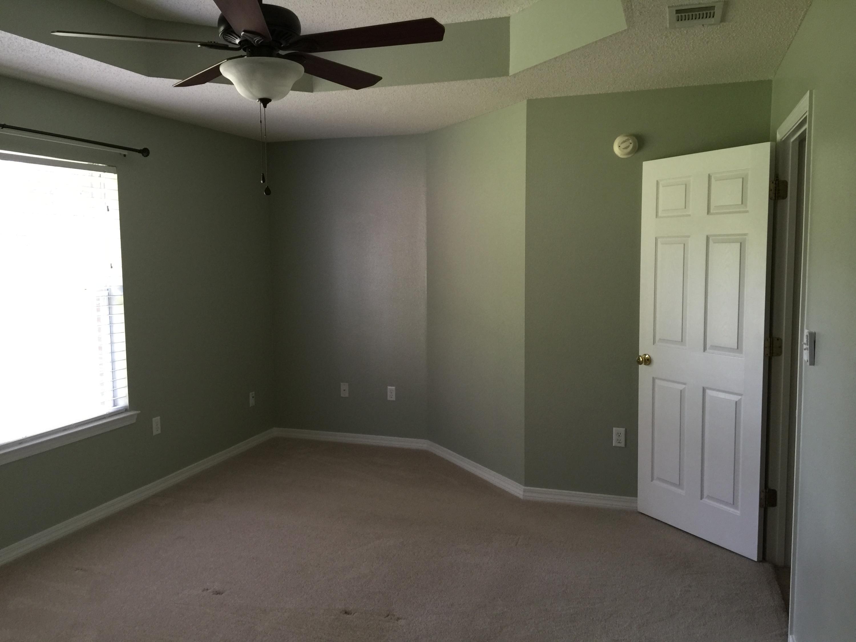 RIVERCHASE S/D PH 1 - Residential Lease