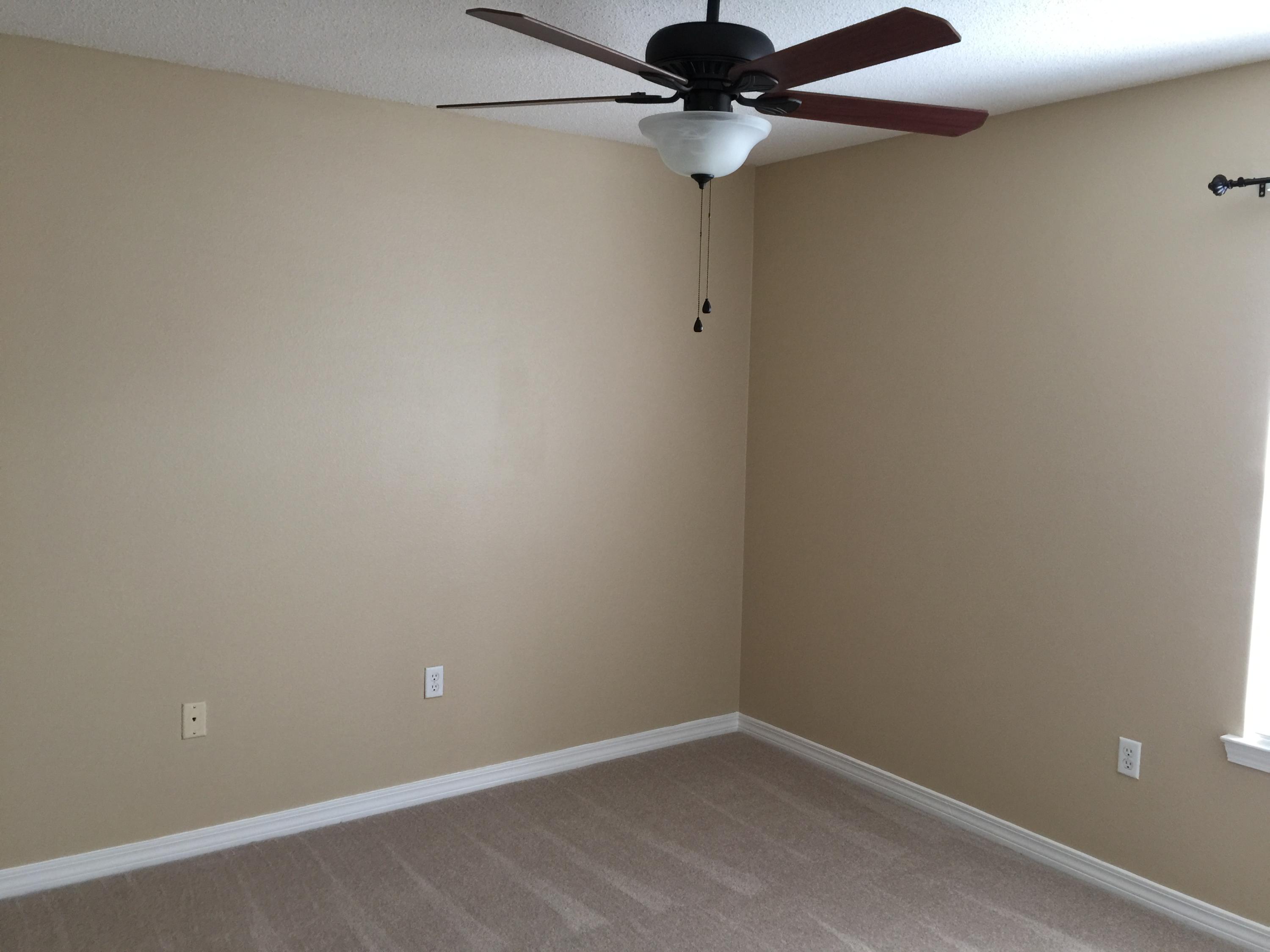 RIVERCHASE S/D PH 1 - Residential Lease