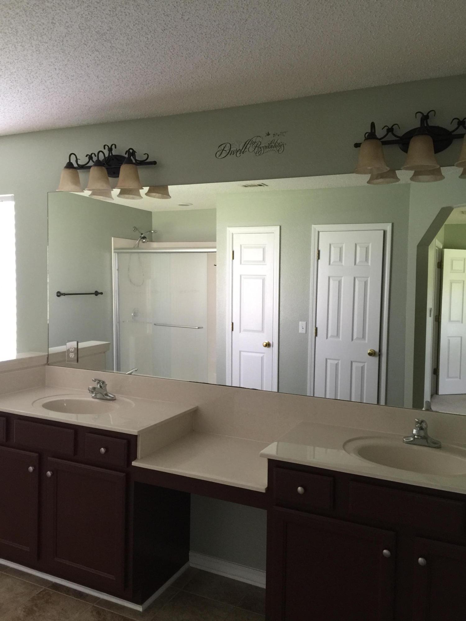 RIVERCHASE S/D PH 1 - Residential Lease