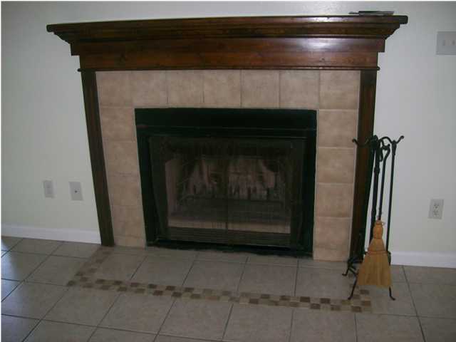 PARK PLACE CONDO - Residential