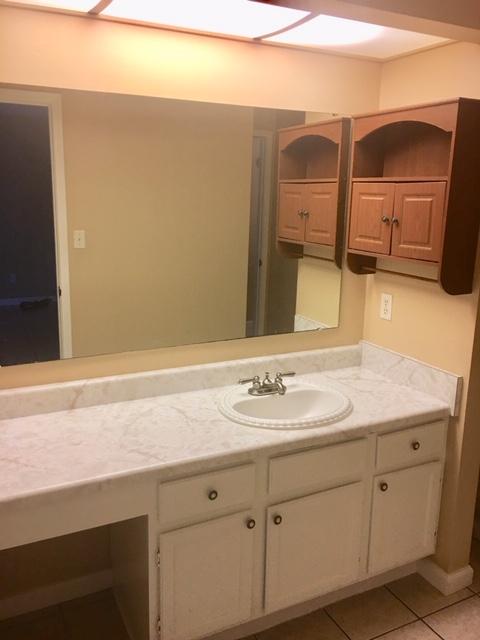 PARK PLACE CONDO - Residential